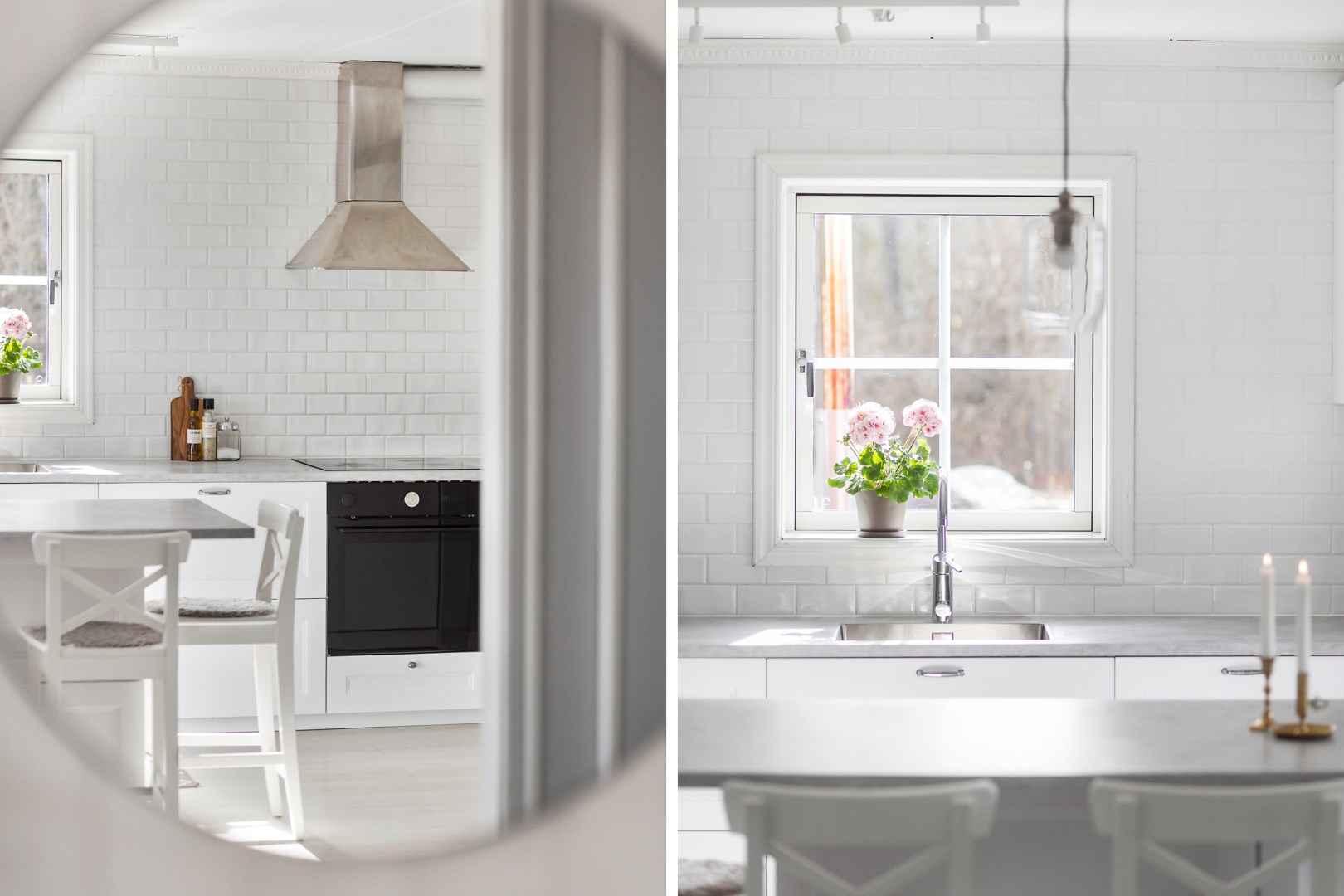 Bostadsbild från Skeberga 93, Såld i Alunda, Uppsala