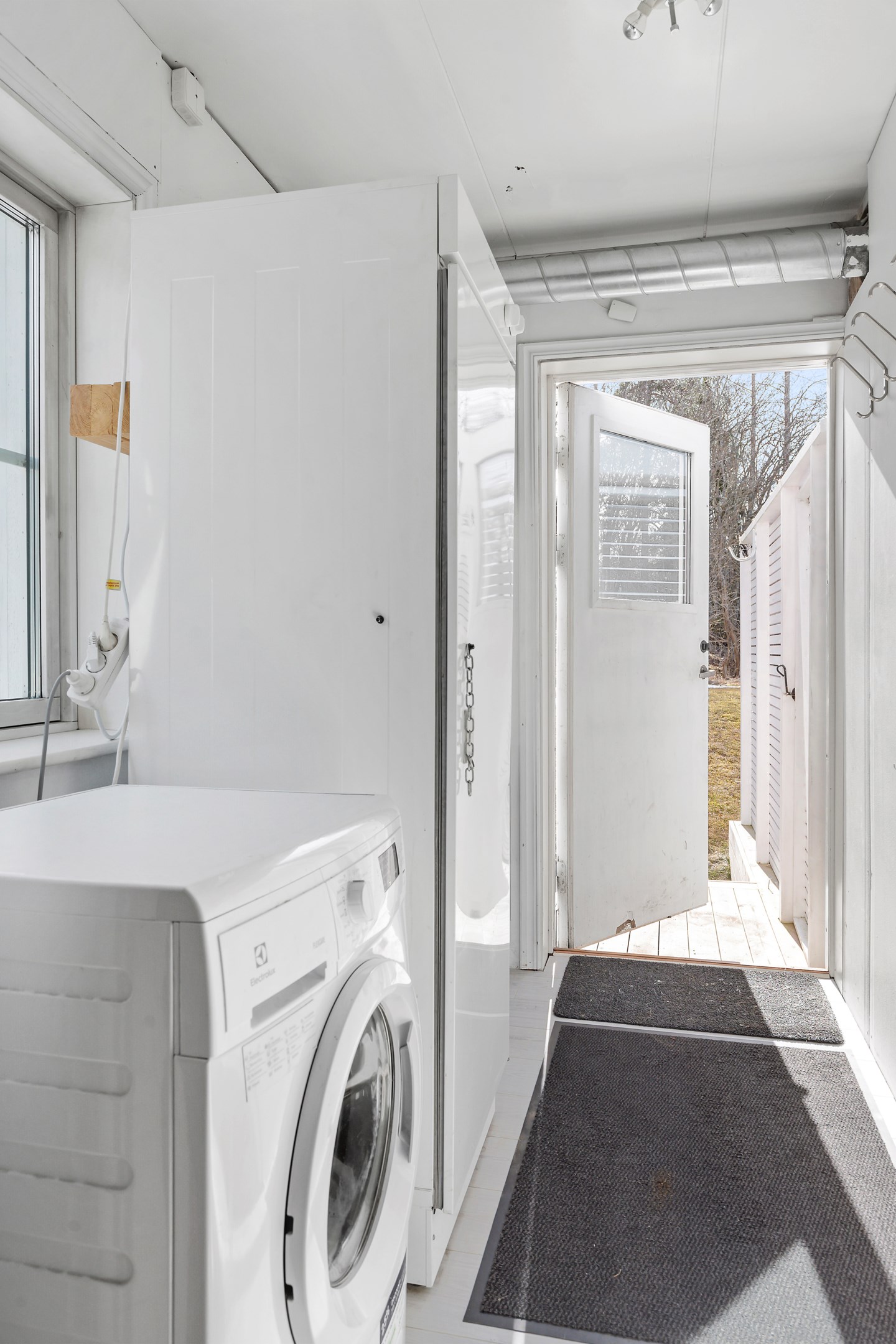 Bostadsbild från Skeberga 93, Såld i Alunda, Uppsala