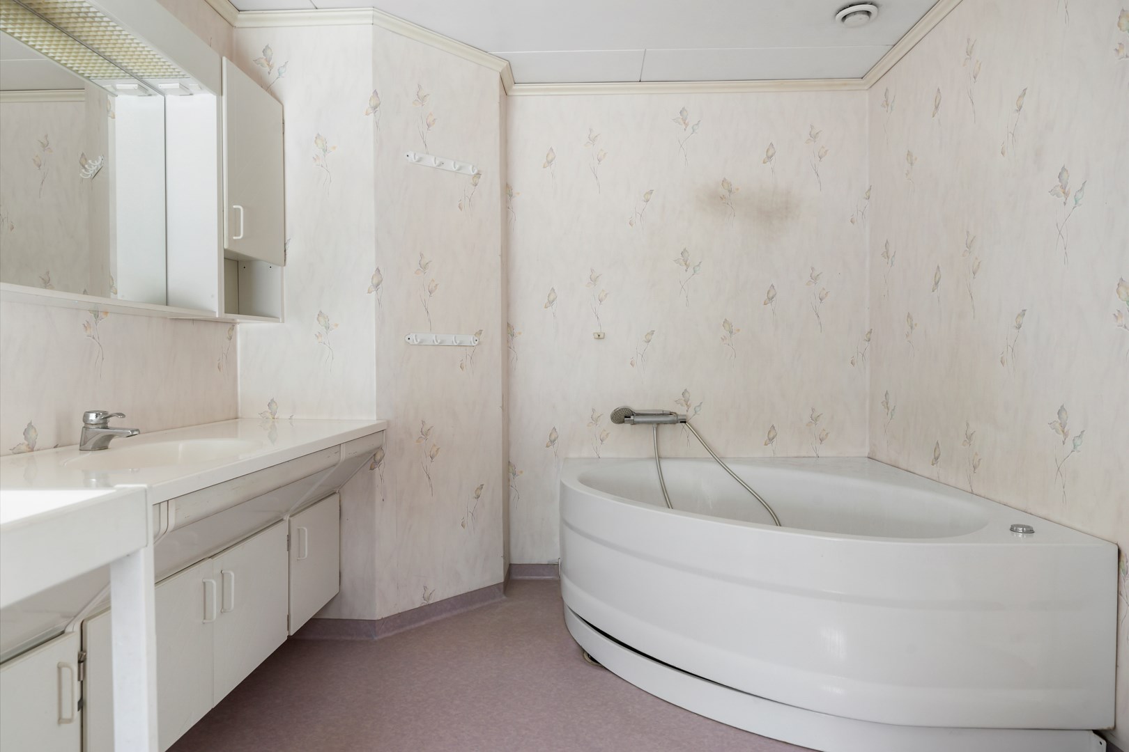 Bostadsbild från Skeberga 93, Såld i Alunda, Uppsala