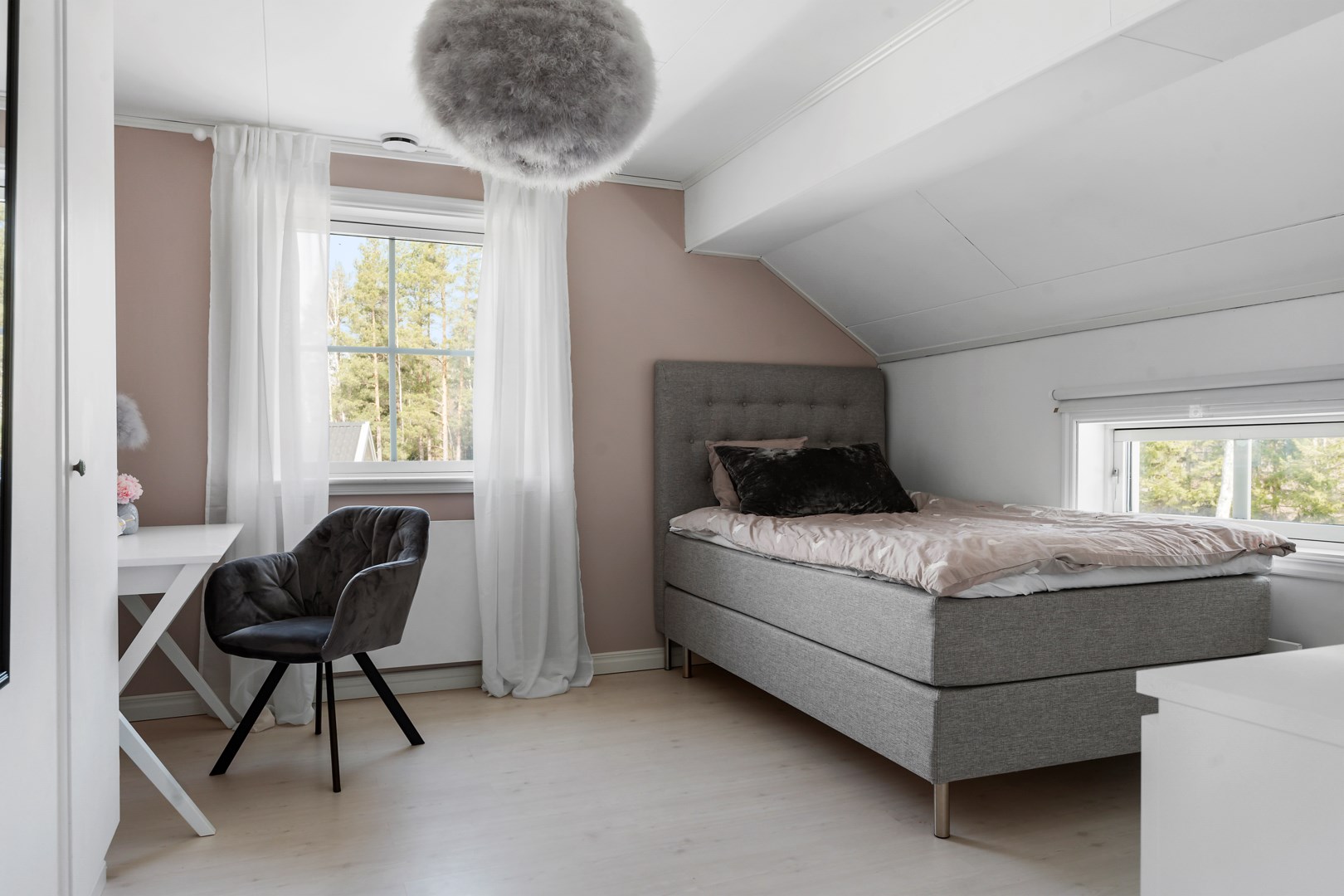 Bostadsbild från Skeberga 93, Såld i Alunda, Uppsala