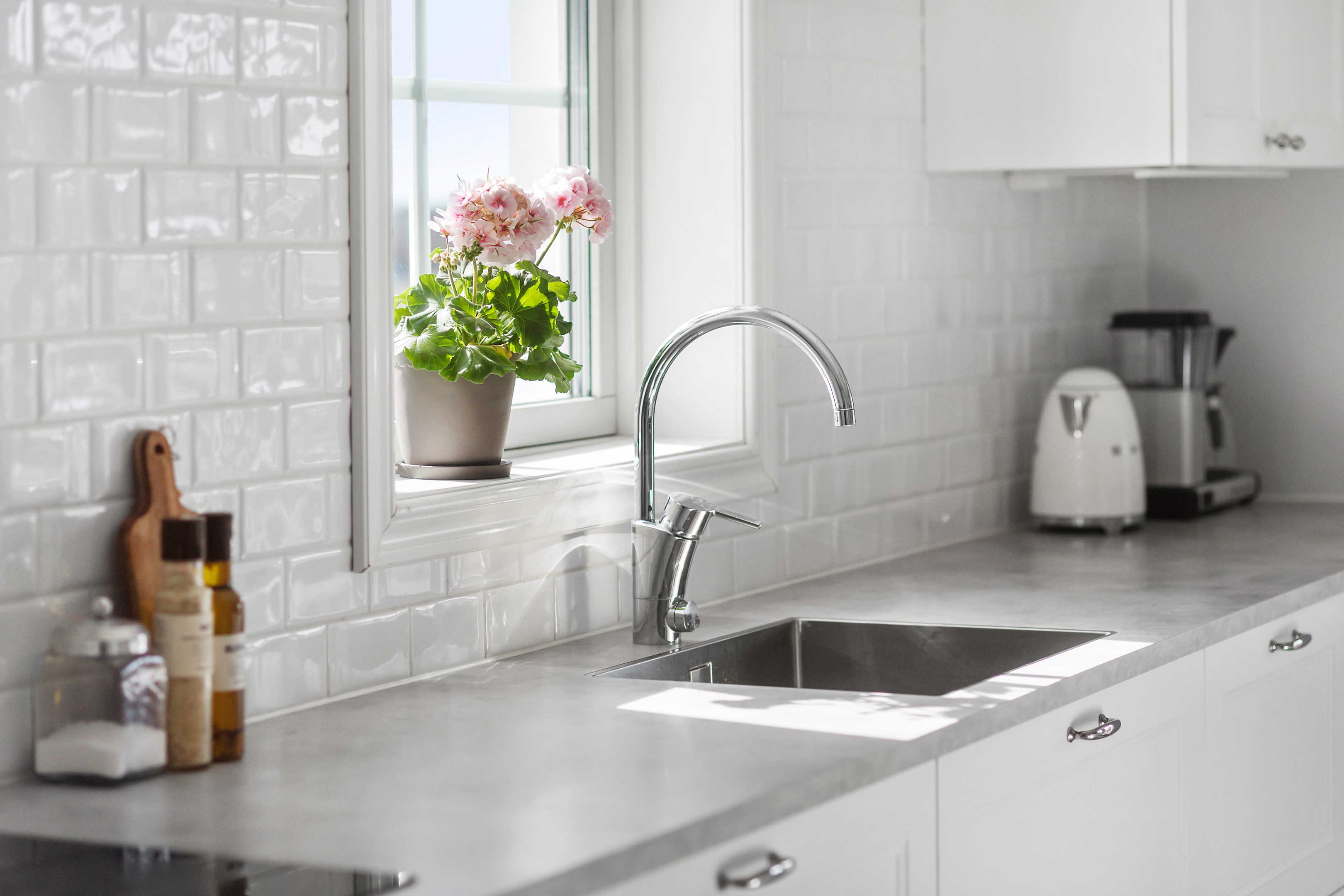 Bostadsbild från Skeberga 93, Såld i Alunda, Uppsala