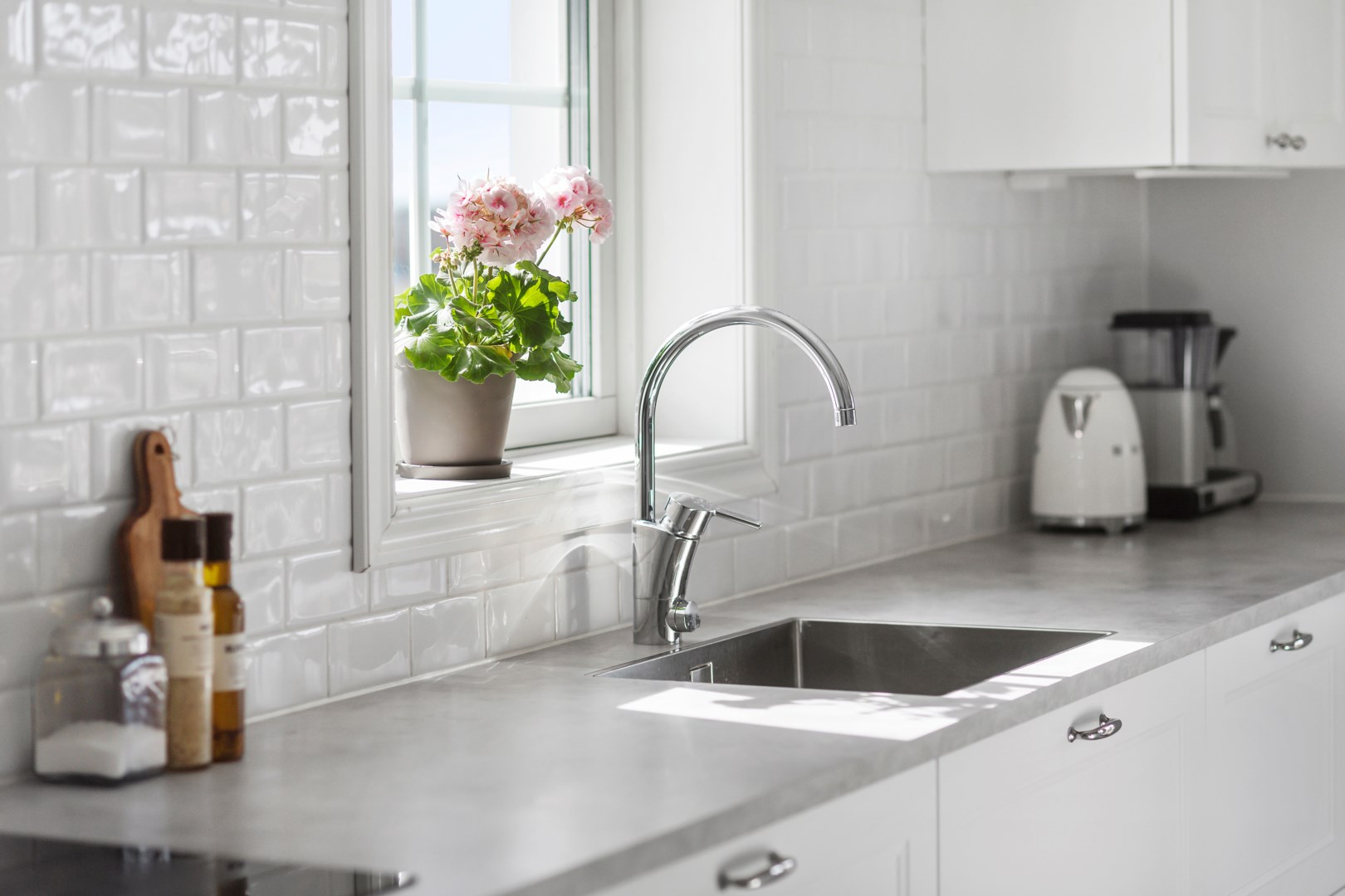 Bostadsbild från Skeberga 93, Såld i Alunda, Uppsala