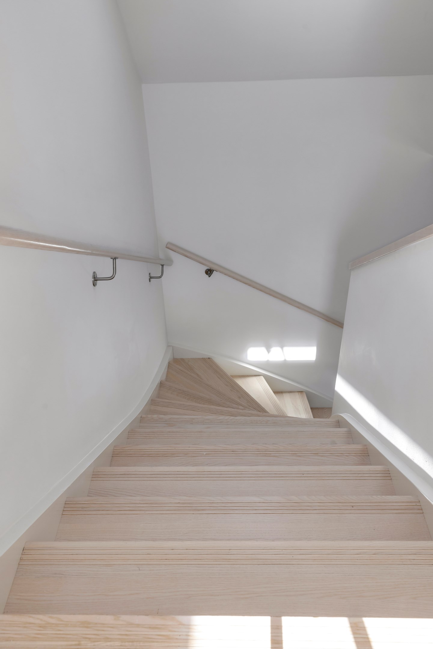 Bostadsbild från Vitsippsvägen 1B, Till salu i Storvreta, Uppsala