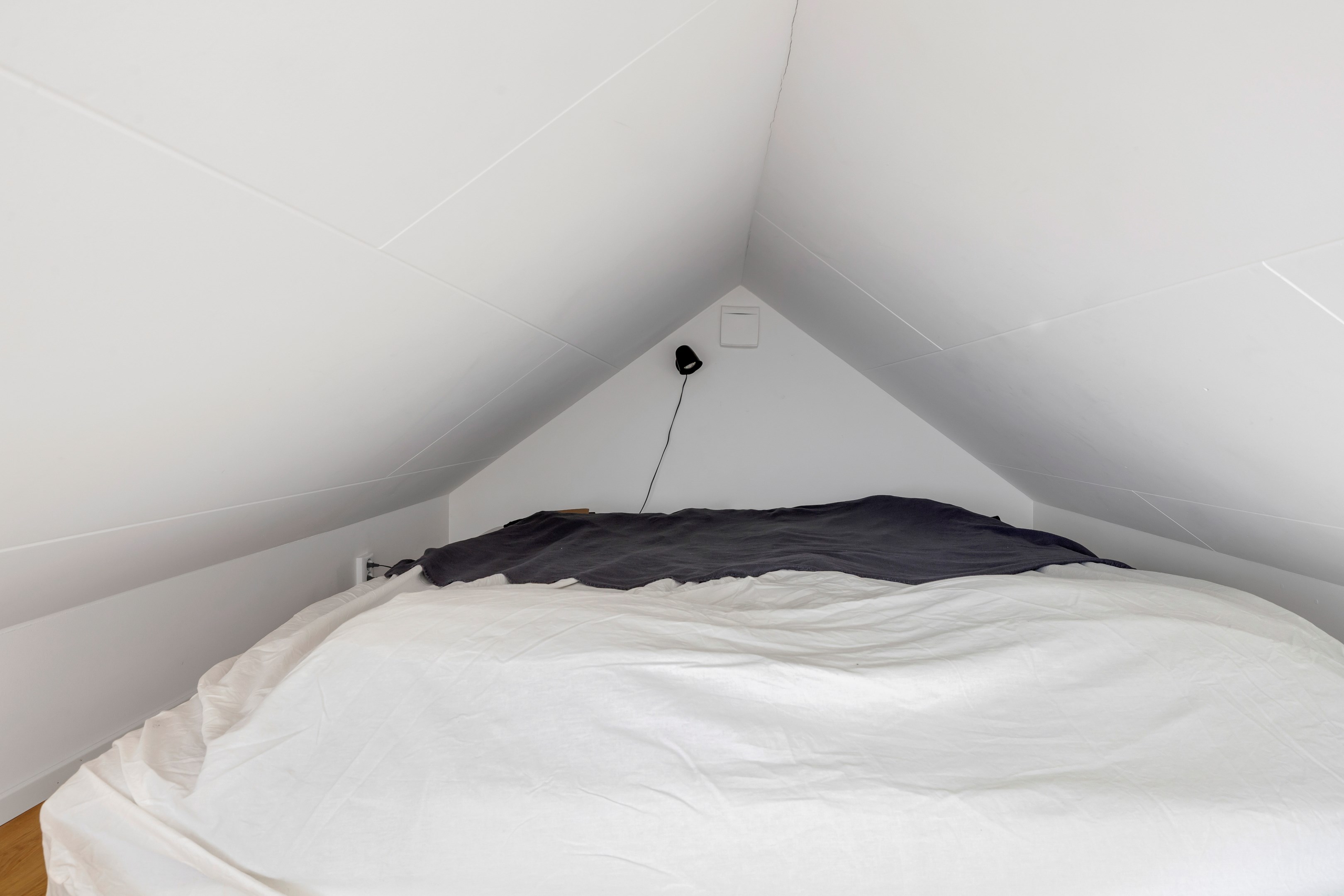 Bostadsbild från Vitsippsvägen 1B, Till salu i Storvreta, Uppsala