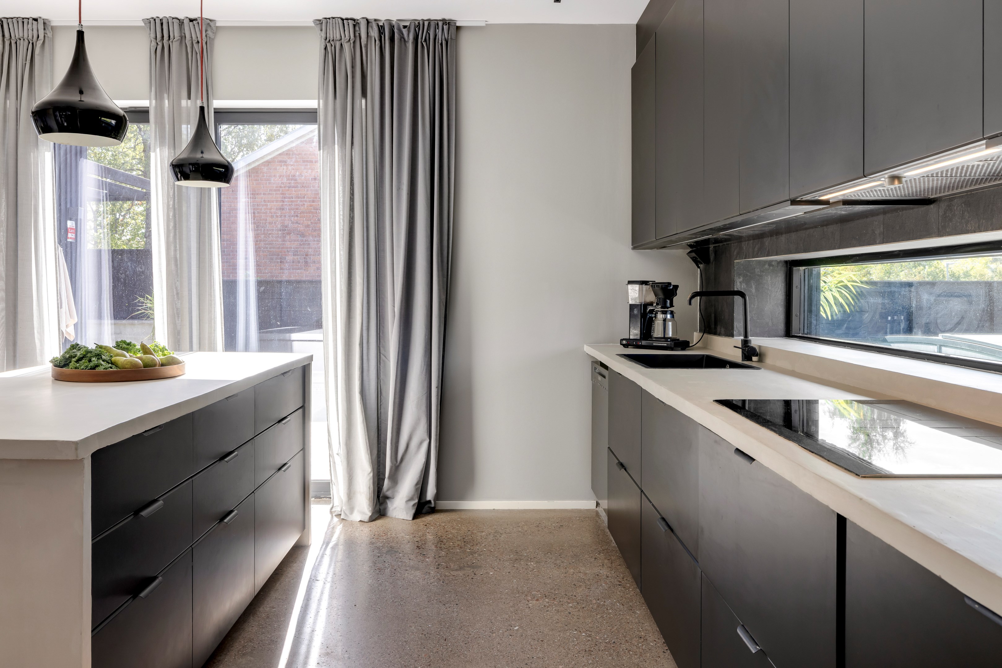 Bostadsbild från Vitsippsvägen 1B, Till salu i Storvreta, Uppsala