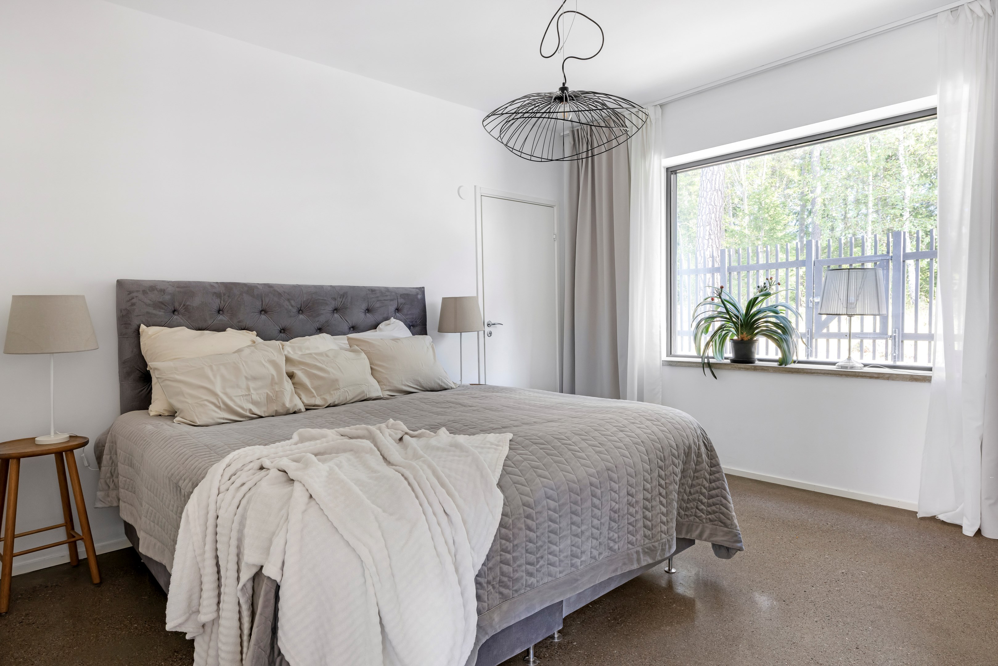 Bostadsbild från Vitsippsvägen 1B, Till salu i Storvreta, Uppsala