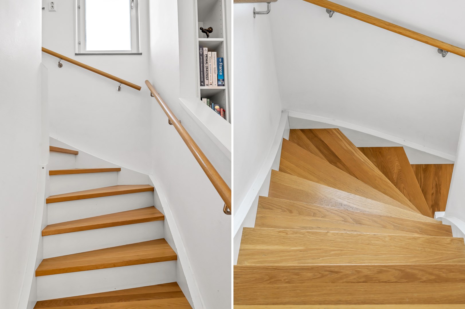 Bostadsbild från Mullvadsvägen 32, Såld i Vreta, Uppsala