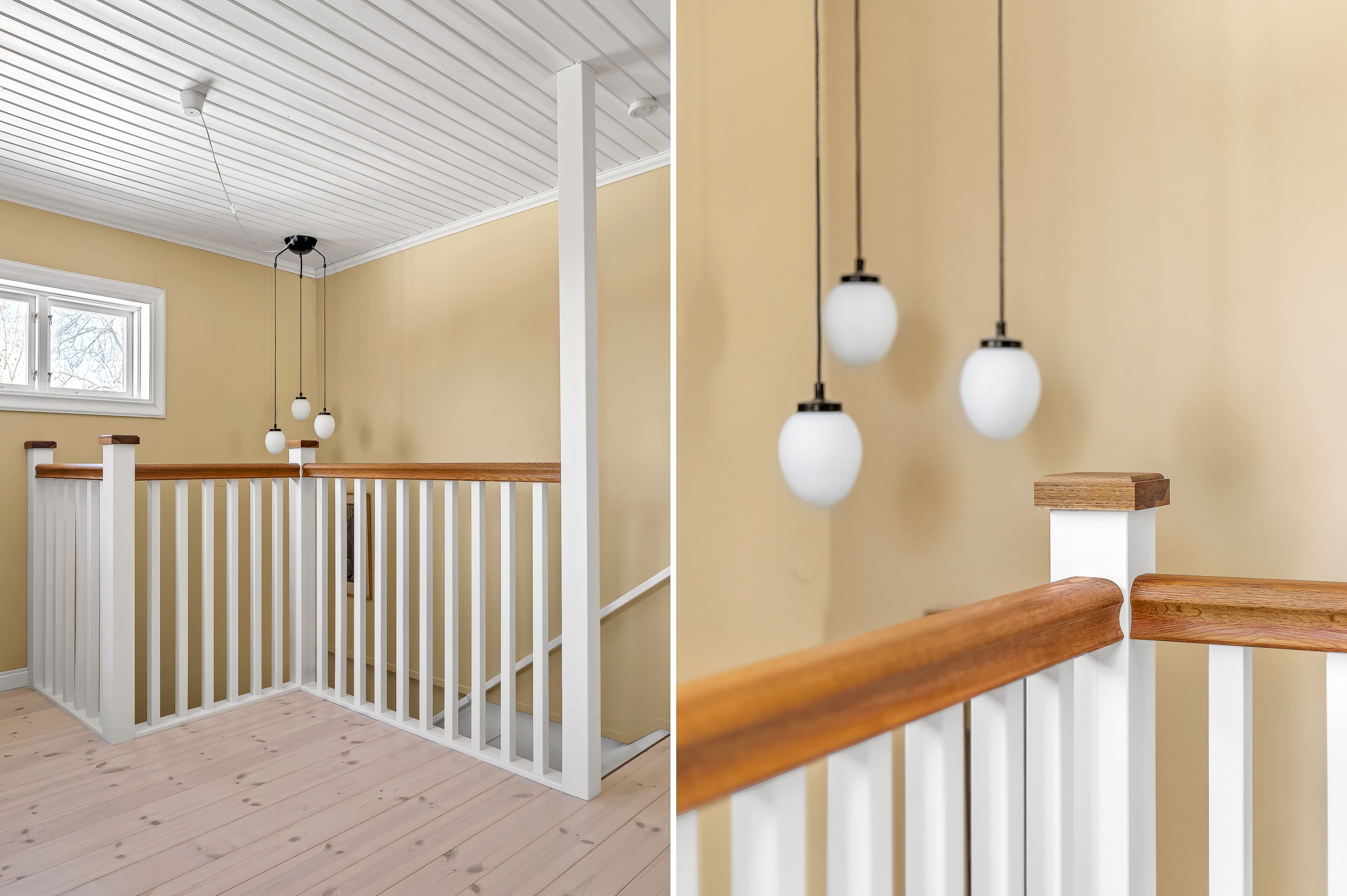 Bostadsbild från Rådmansgatan 27, Såld i Östhammar, Östhammar