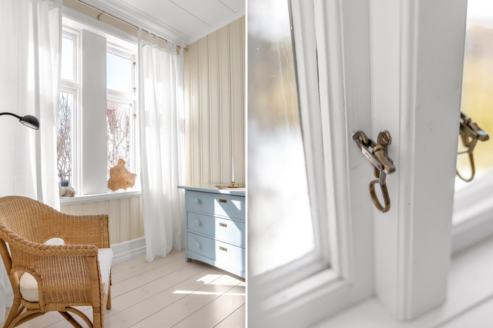 Bostadsbild från Rådmansgatan 27, Såld i Östhammar, Östhammar