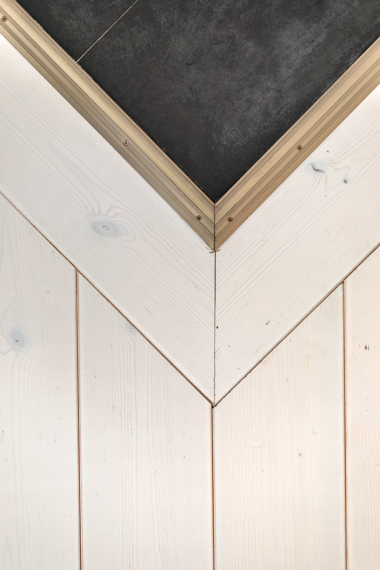 Bostadsbild från Rådmansgatan 27, Såld i Östhammar, Östhammar