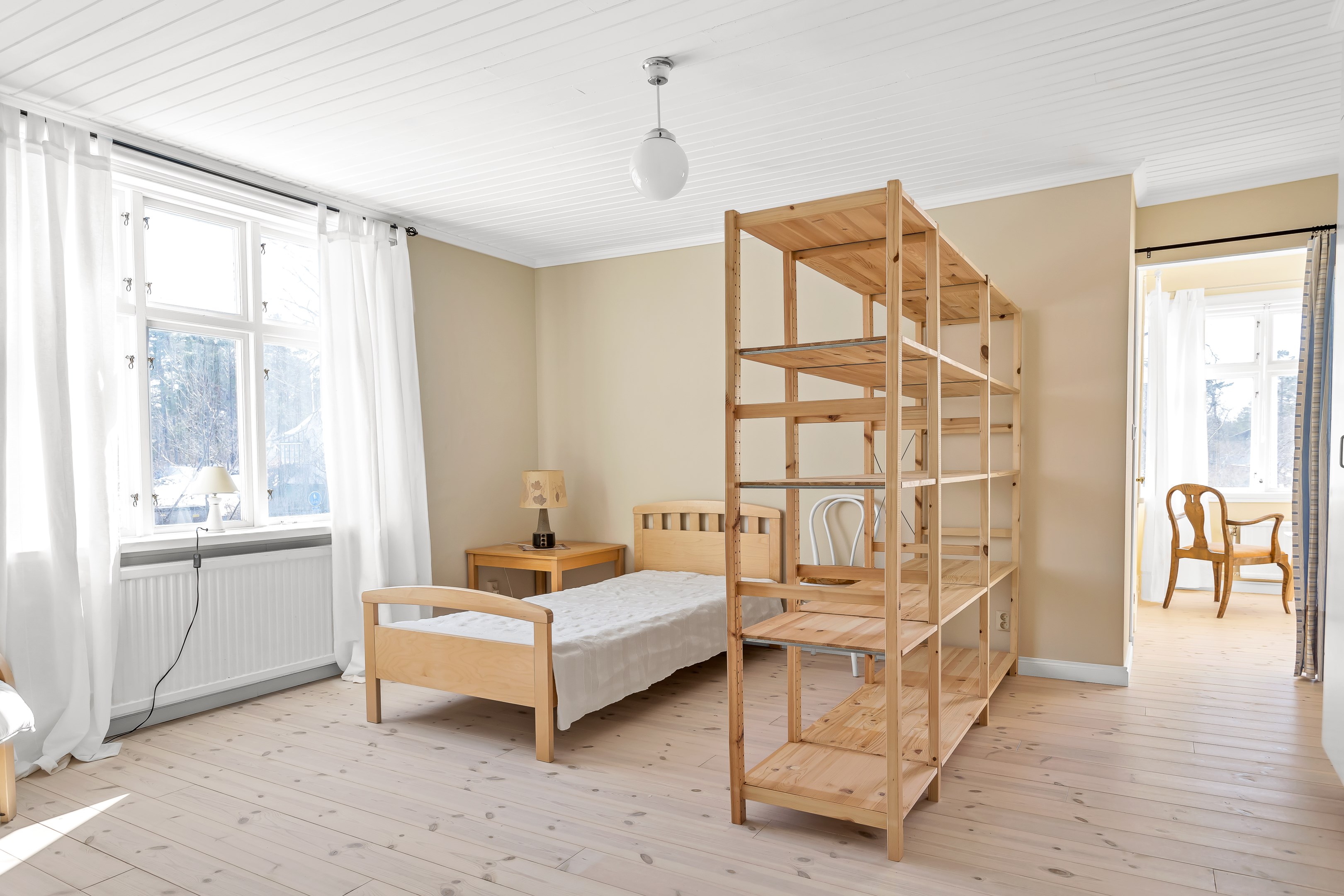 Bostadsbild från Rådmansgatan 27, Såld i Östhammar, Östhammar