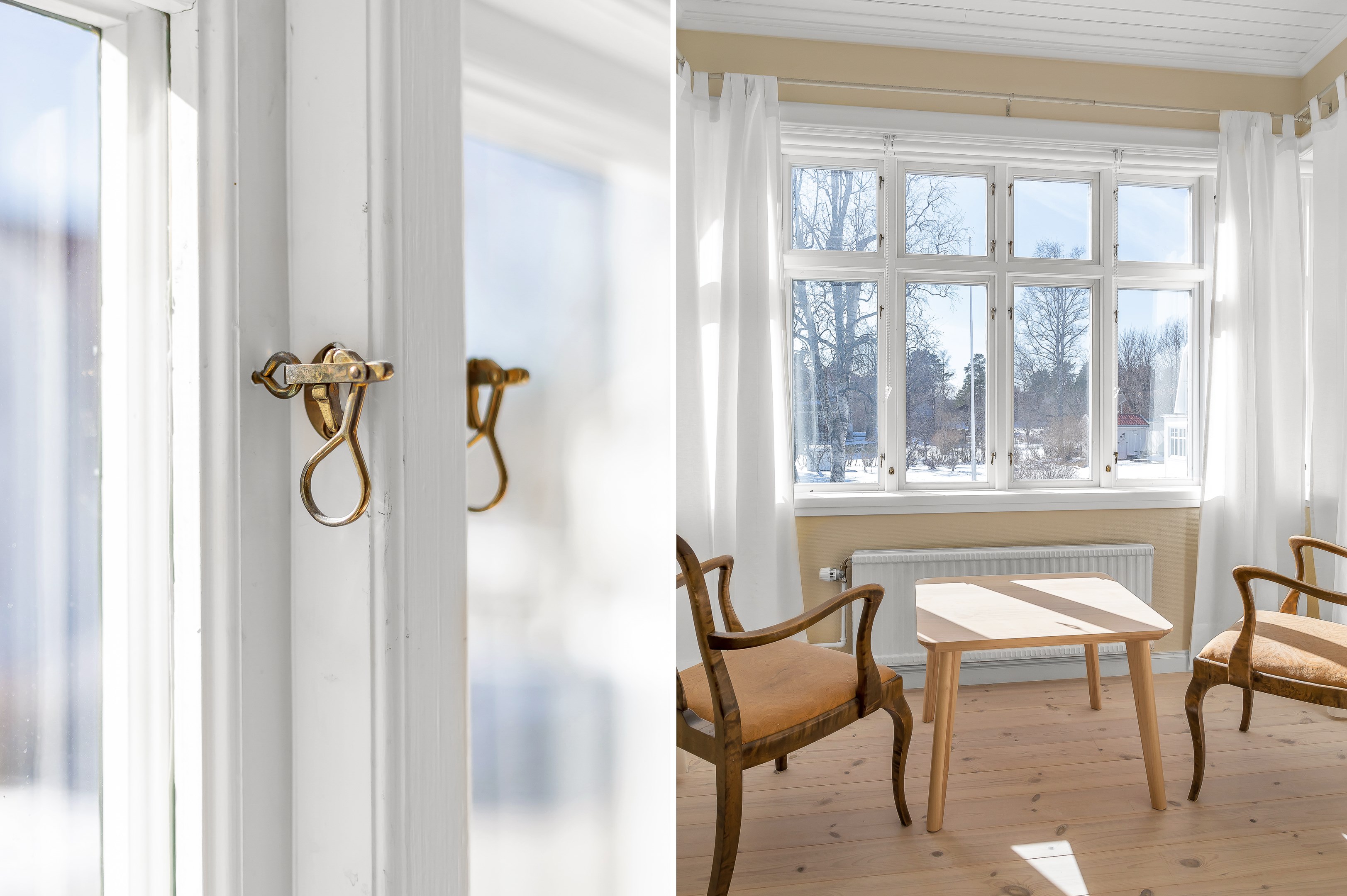 Bostadsbild från Rådmansgatan 27, Såld i Östhammar, Östhammar