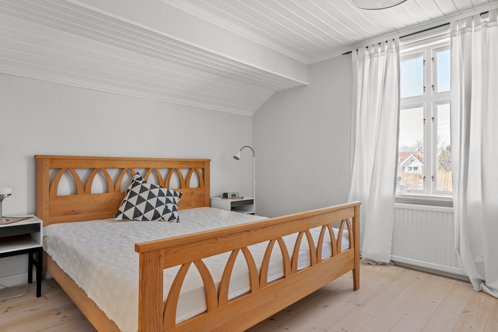 Bostadsbild från Rådmansgatan 27, Såld i Östhammar, Östhammar