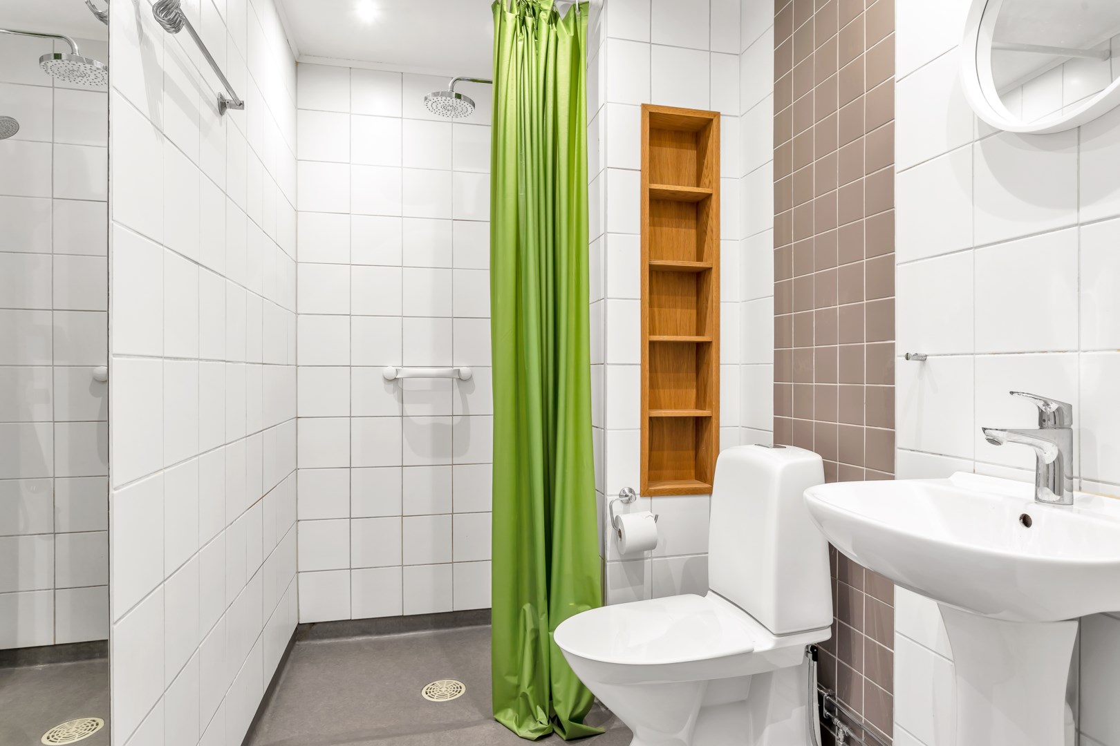 Bostadsbild från Rådmansgatan 27, Såld i Östhammar, Östhammar