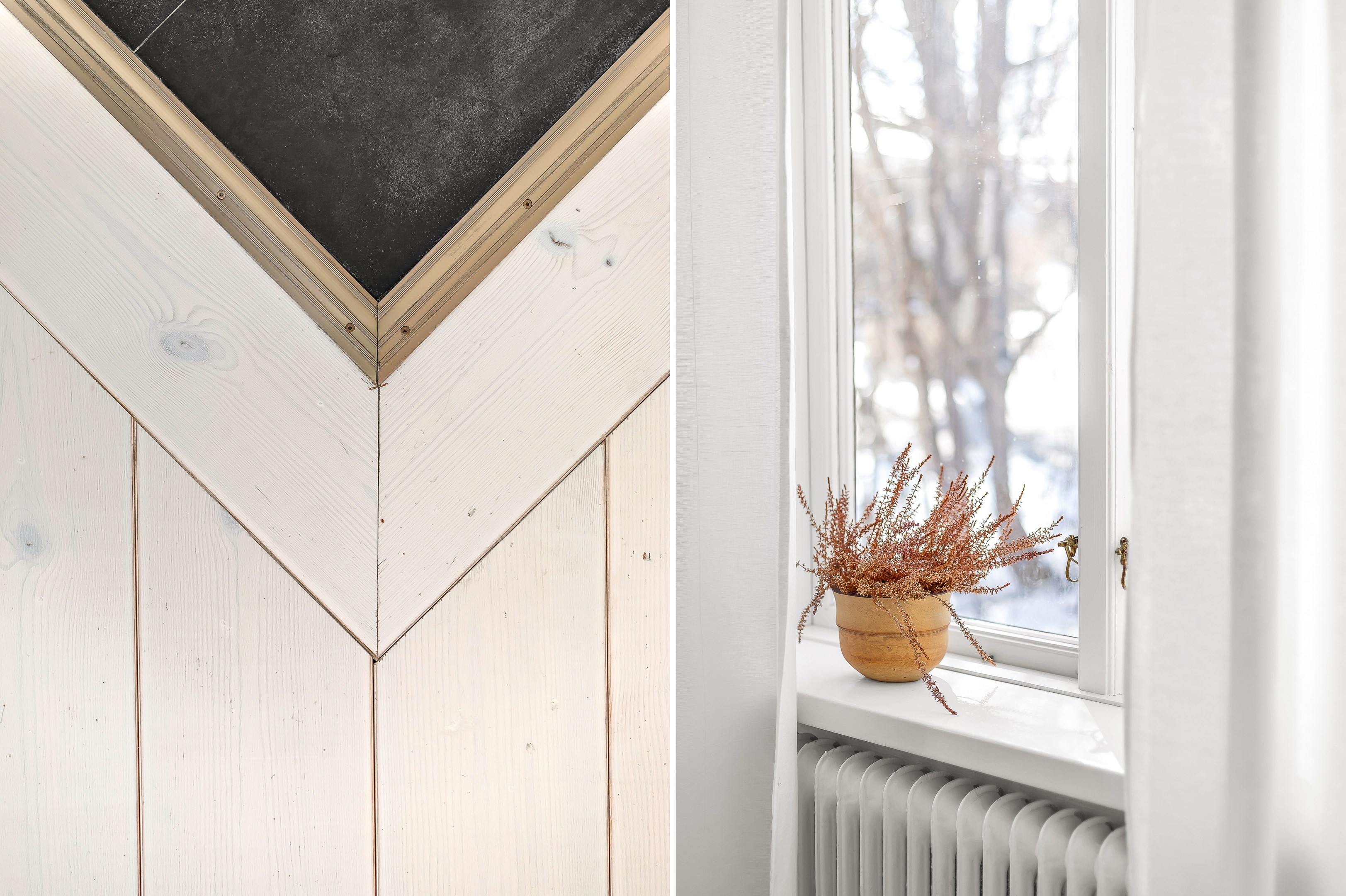 Bostadsbild från Rådmansgatan 27, Såld i Östhammar, Östhammar