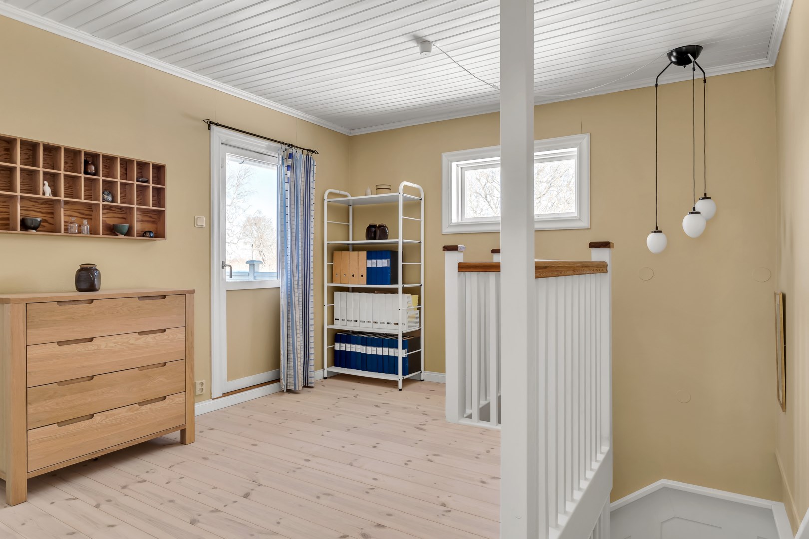 Bostadsbild från Rådmansgatan 27, Såld i Östhammar, Östhammar