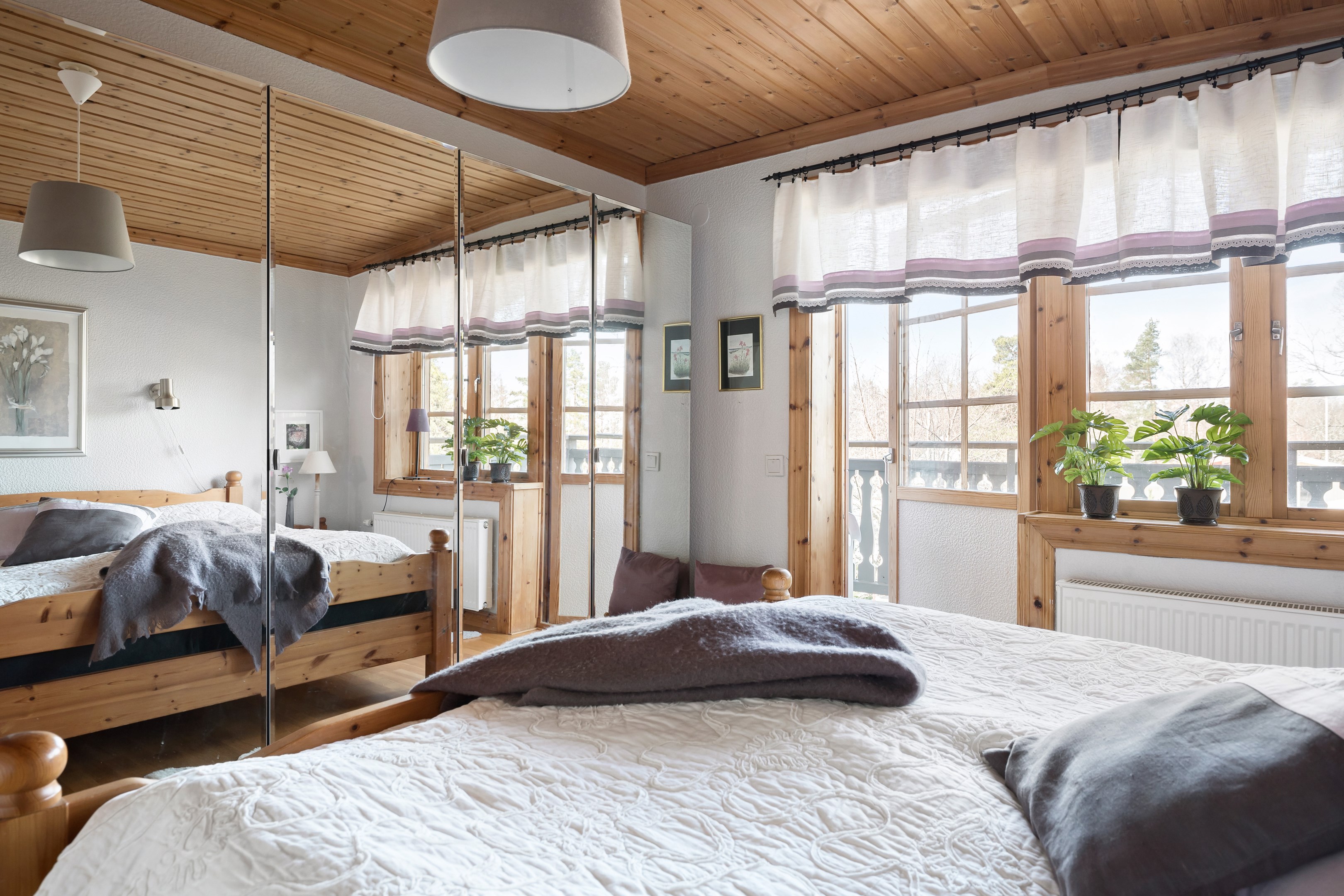 Bostadsbild från Ängsstigen 7, Såld i Ytternäs/Vreta, Uppsala