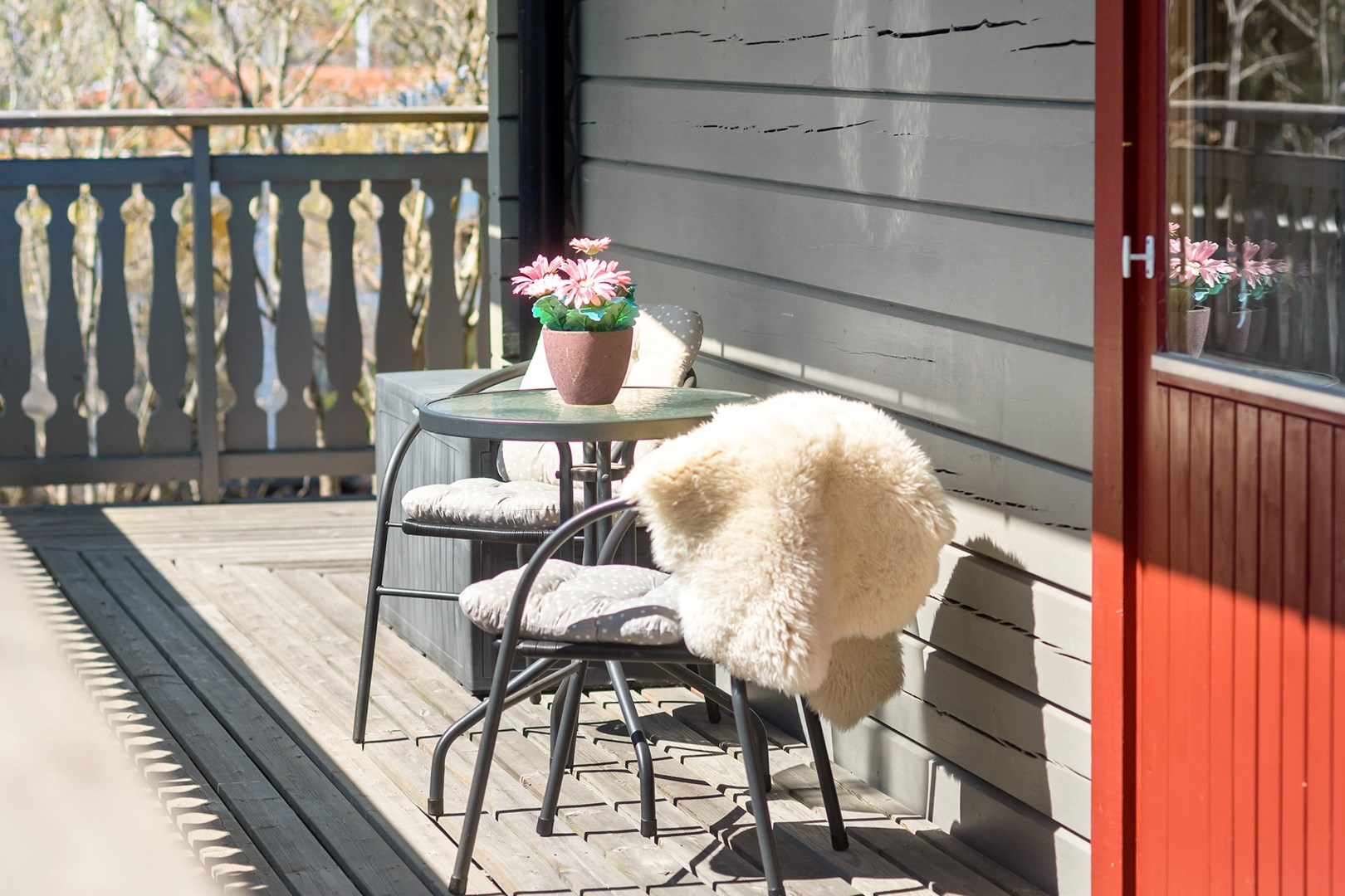 Bostadsbild från Ängsstigen 7, Såld i Ytternäs/Vreta, Uppsala