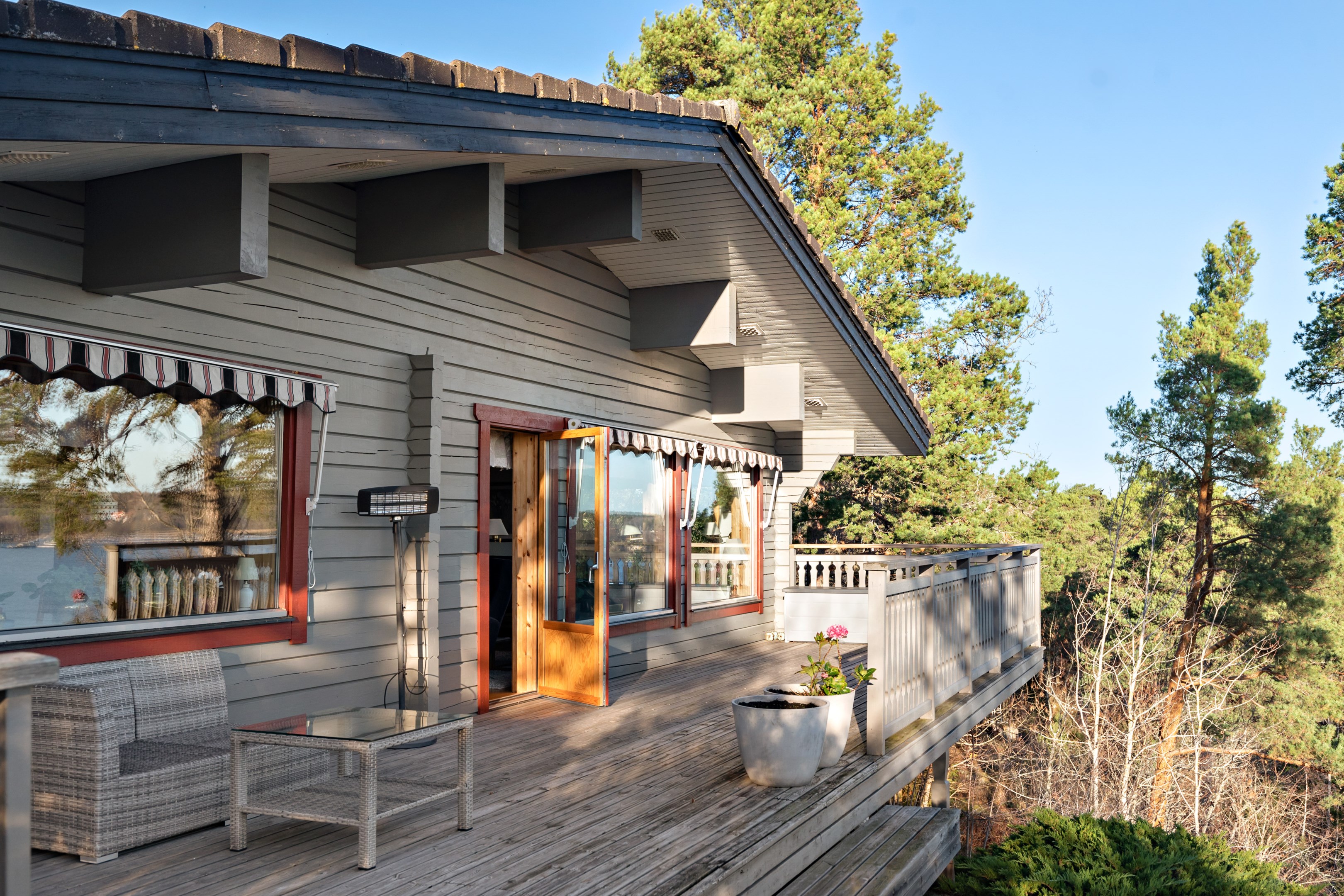 Bostadsbild från Ängsstigen 7, Såld i Ytternäs/Vreta, Uppsala