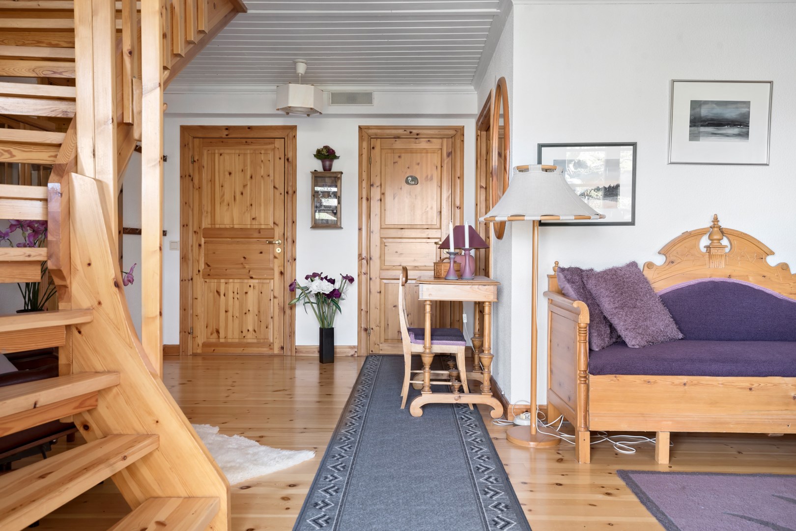 Bostadsbild från Ängsstigen 7, Såld i Ytternäs/Vreta, Uppsala