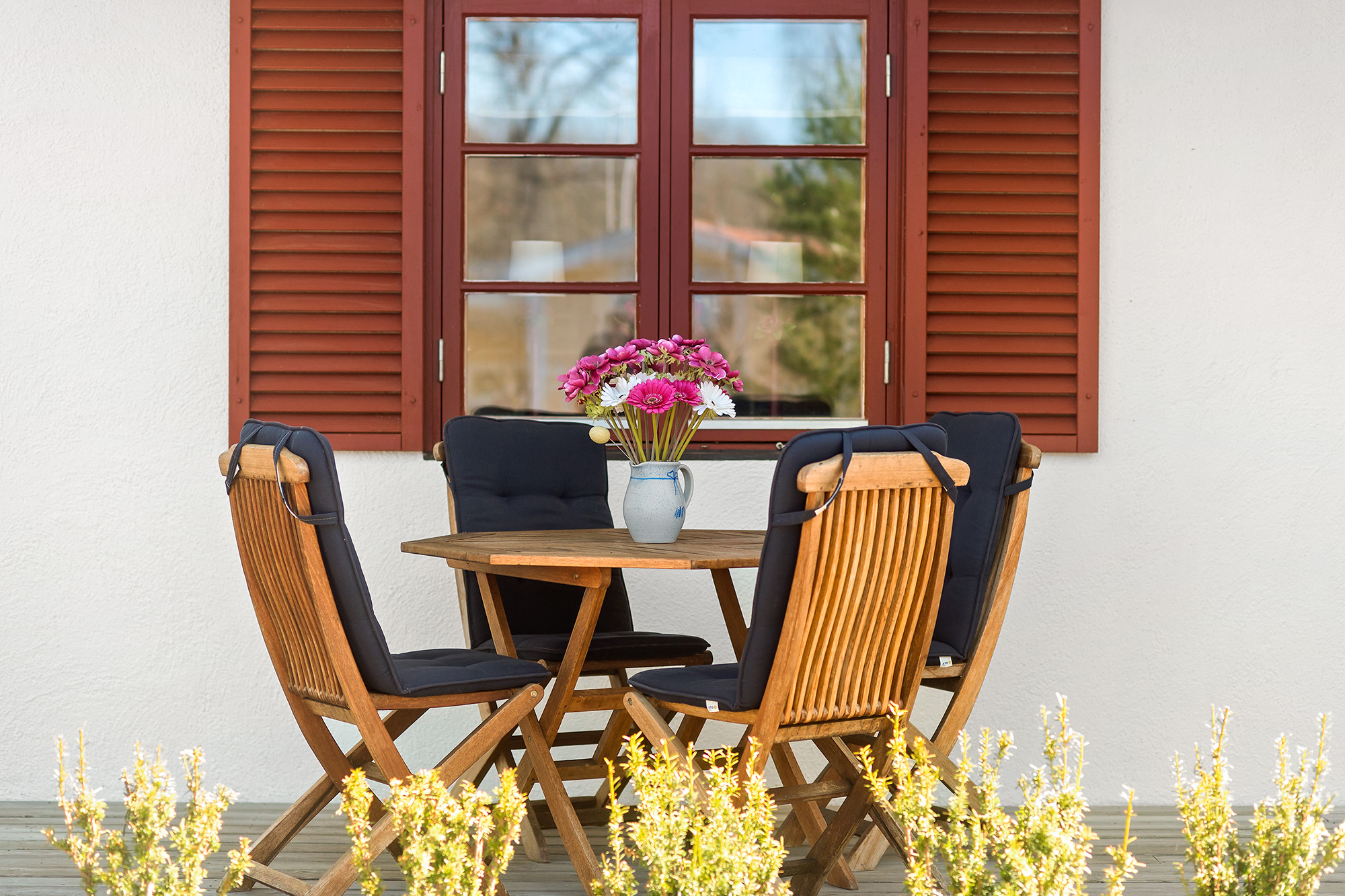 Bostadsbild från Ängsstigen 7, Såld i Ytternäs/Vreta, Uppsala