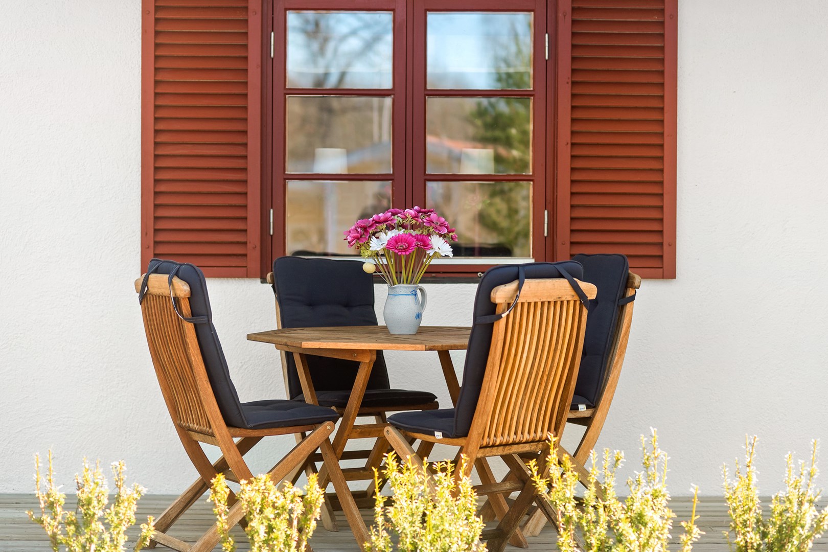 Bostadsbild från Ängsstigen 7, Såld i Ytternäs/Vreta, Uppsala