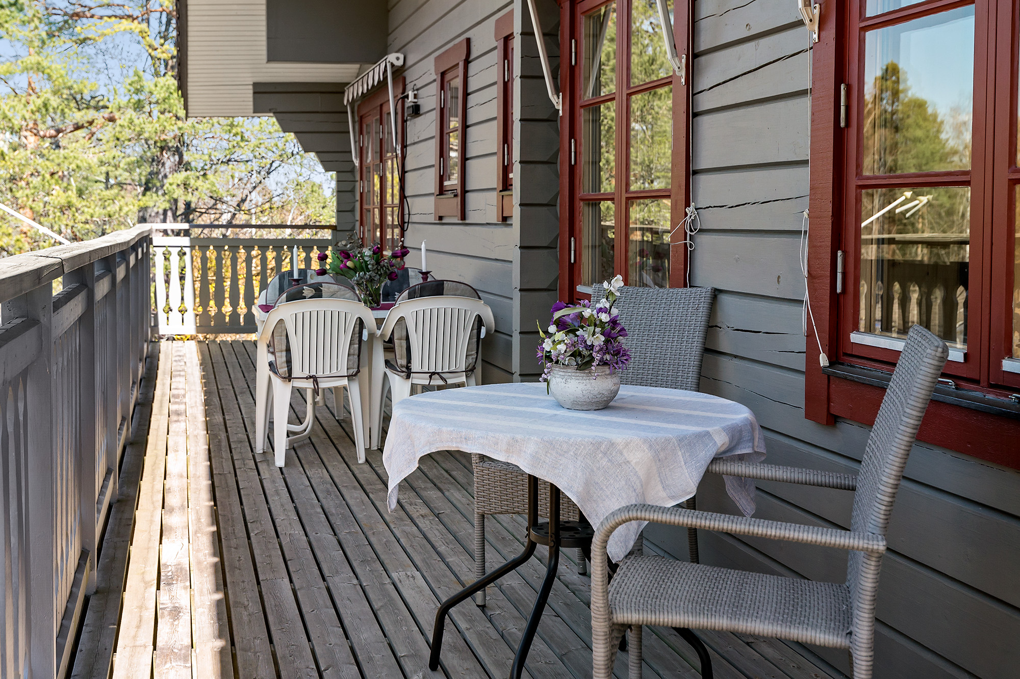 Bostadsbild från Ängsstigen 7, Såld i Ytternäs/Vreta, Uppsala