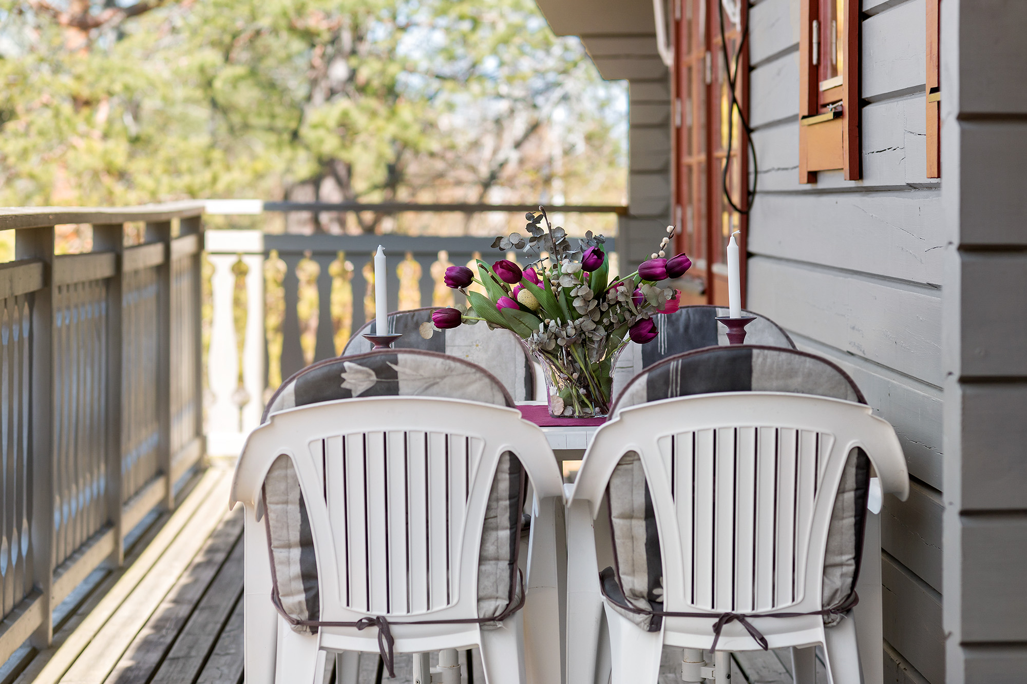 Bostadsbild från Ängsstigen 7, Såld i Ytternäs/Vreta, Uppsala