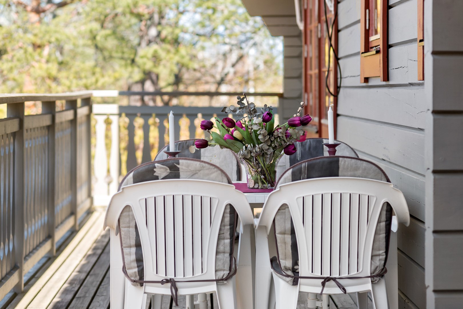 Bostadsbild från Ängsstigen 7, Såld i Ytternäs/Vreta, Uppsala