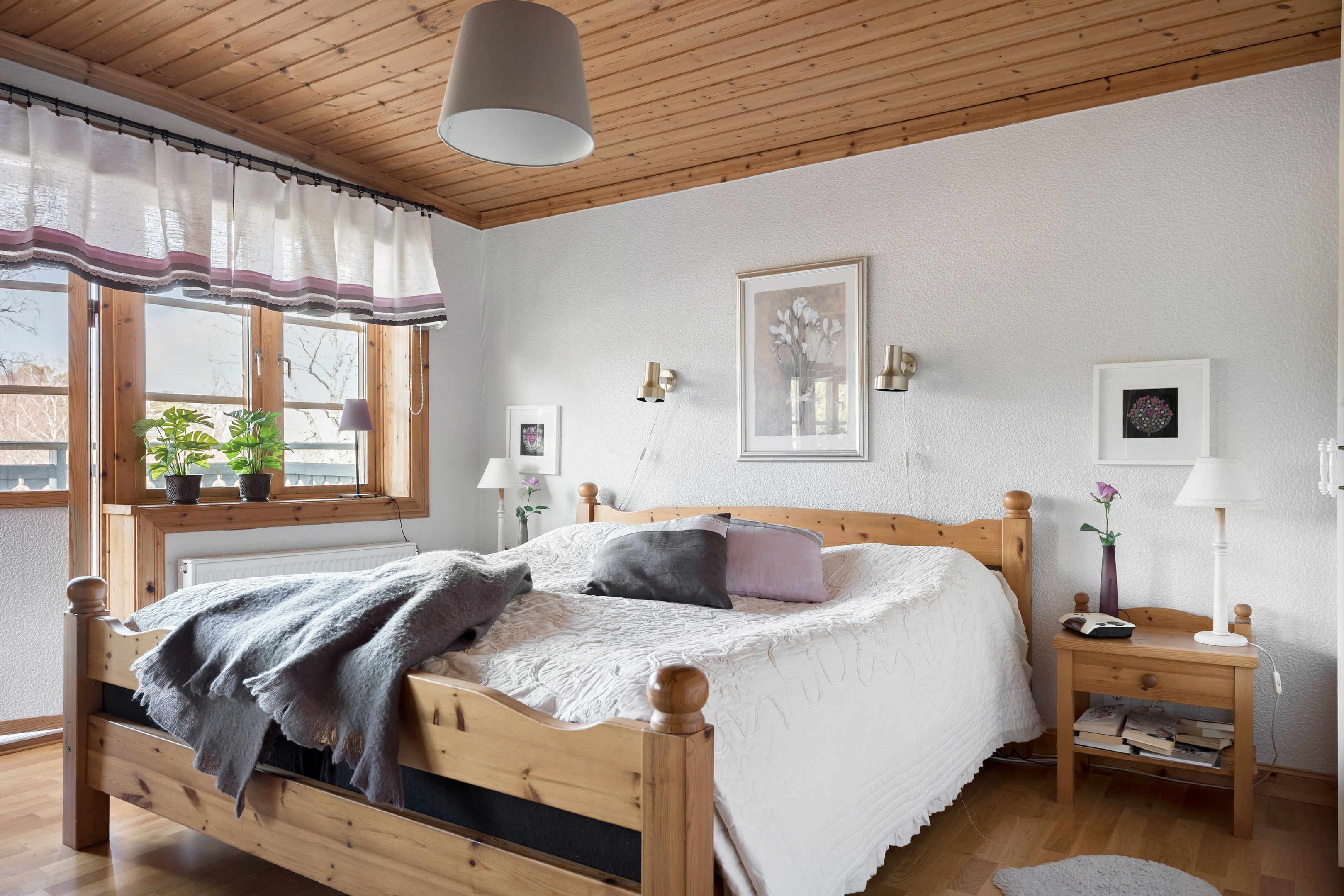 Bostadsbild från Ängsstigen 7, Såld i Ytternäs/Vreta, Uppsala