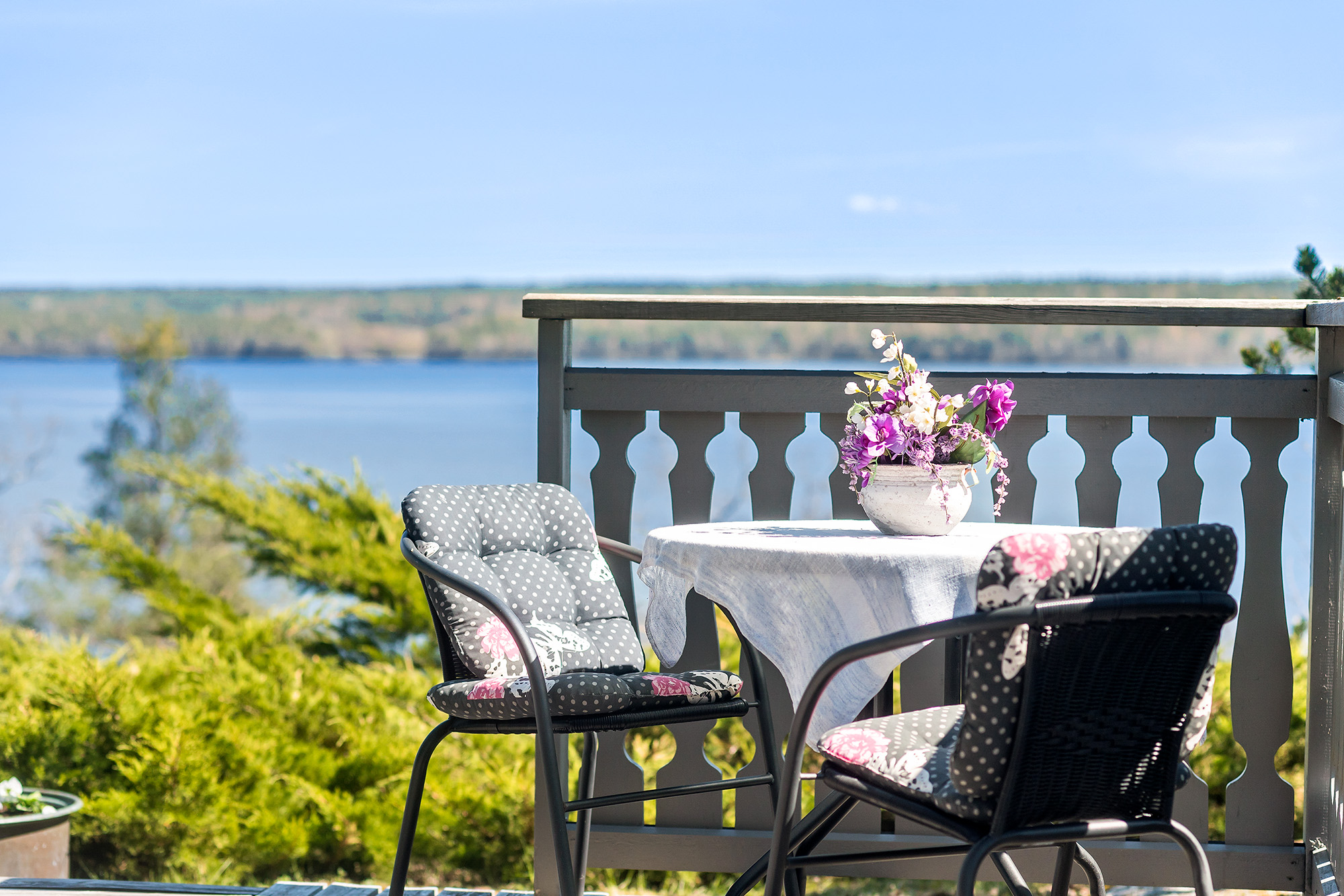 Bostadsbild från Ängsstigen 7, Såld i Ytternäs/Vreta, Uppsala