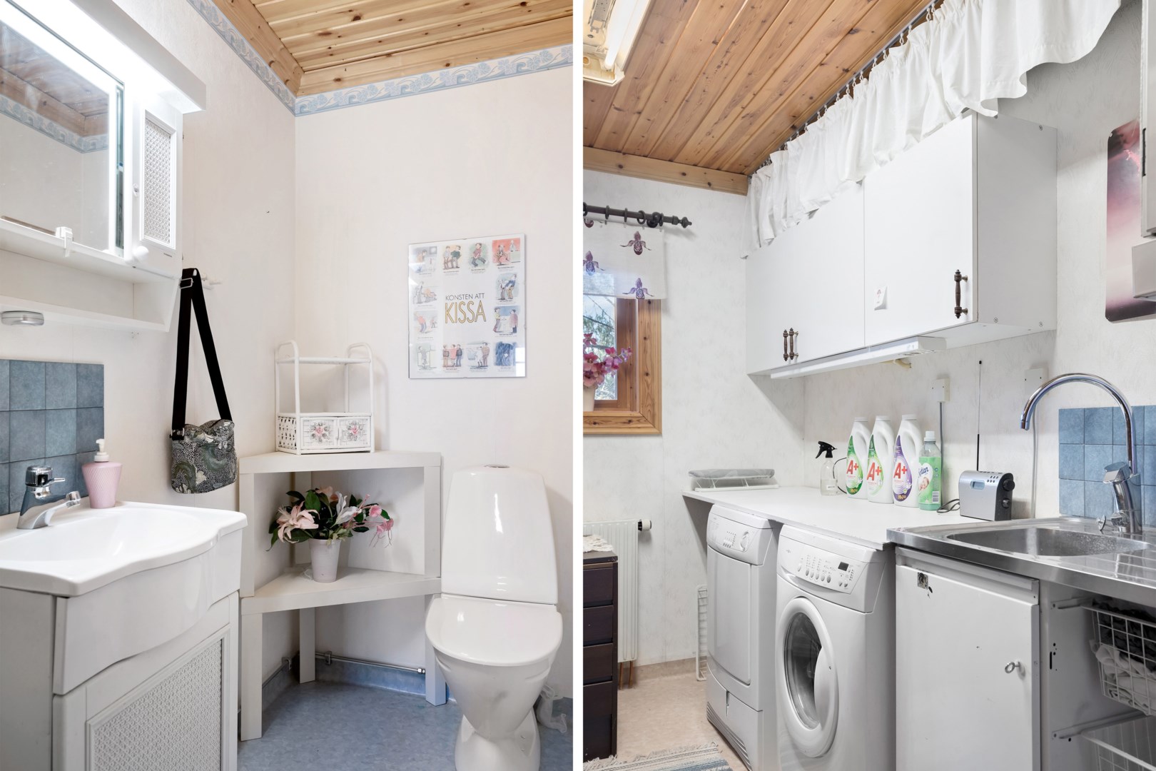 Bostadsbild från Ängsstigen 7, Såld i Ytternäs/Vreta, Uppsala