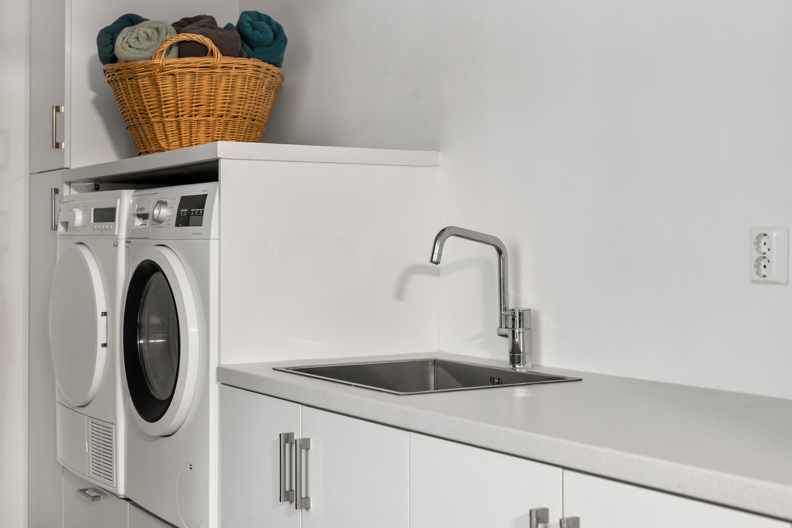 Bostadsbild från Lärarvägen 25, Såld i Vänge, Uppsala