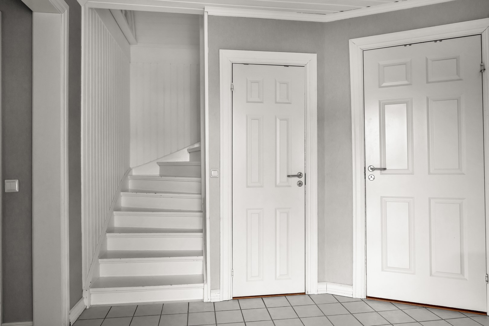 Bostadsbild från Lärarvägen 25, Såld i Vänge, Uppsala