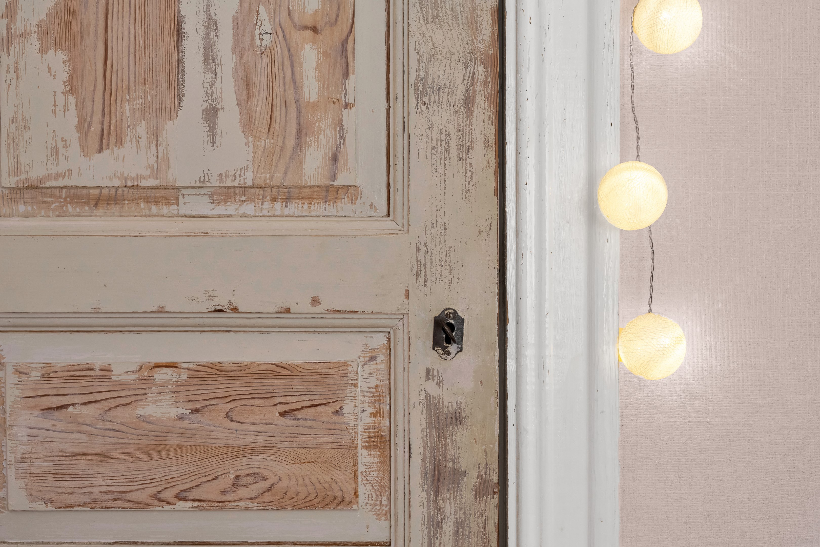 Bostadsbild från Lärarvägen 25, Såld i Vänge, Uppsala