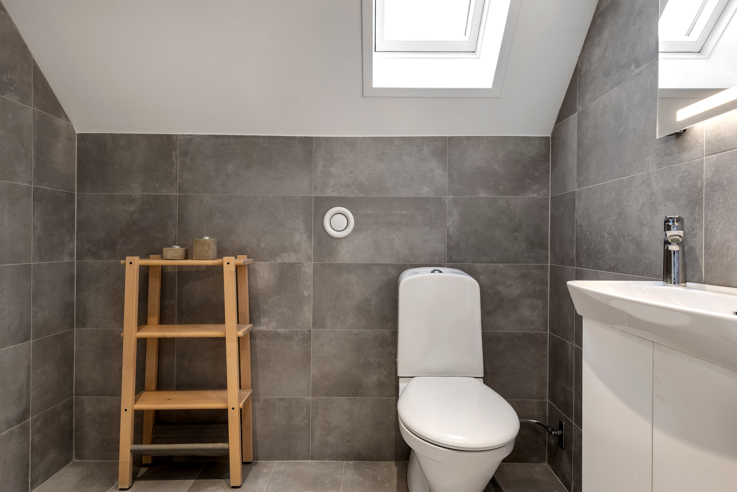 Bostadsbild från Skymningsvägen 14, Till salu i Storvreta, Uppsala