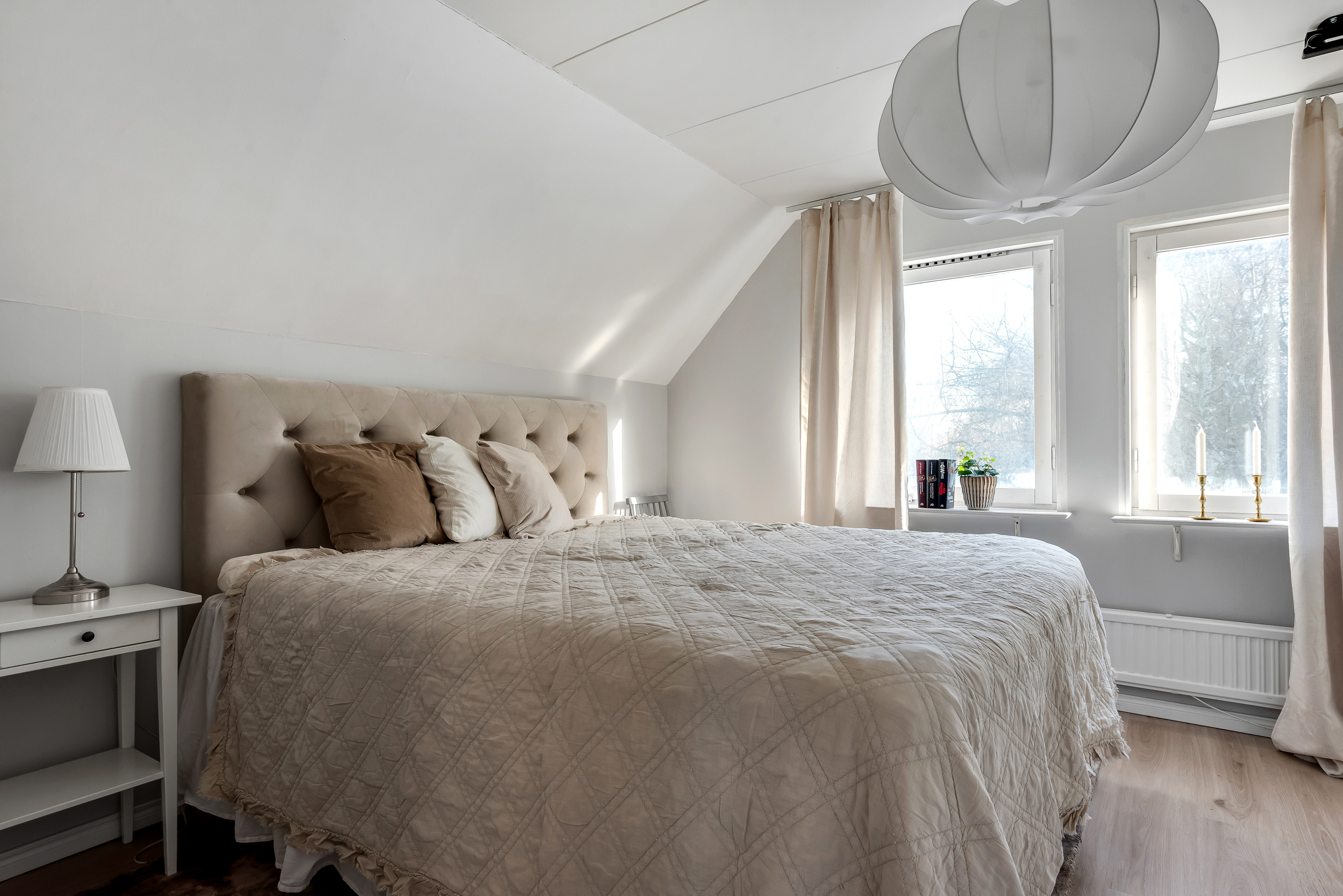 Bostadsbild från Skymningsvägen 14, Till salu i Storvreta, Uppsala