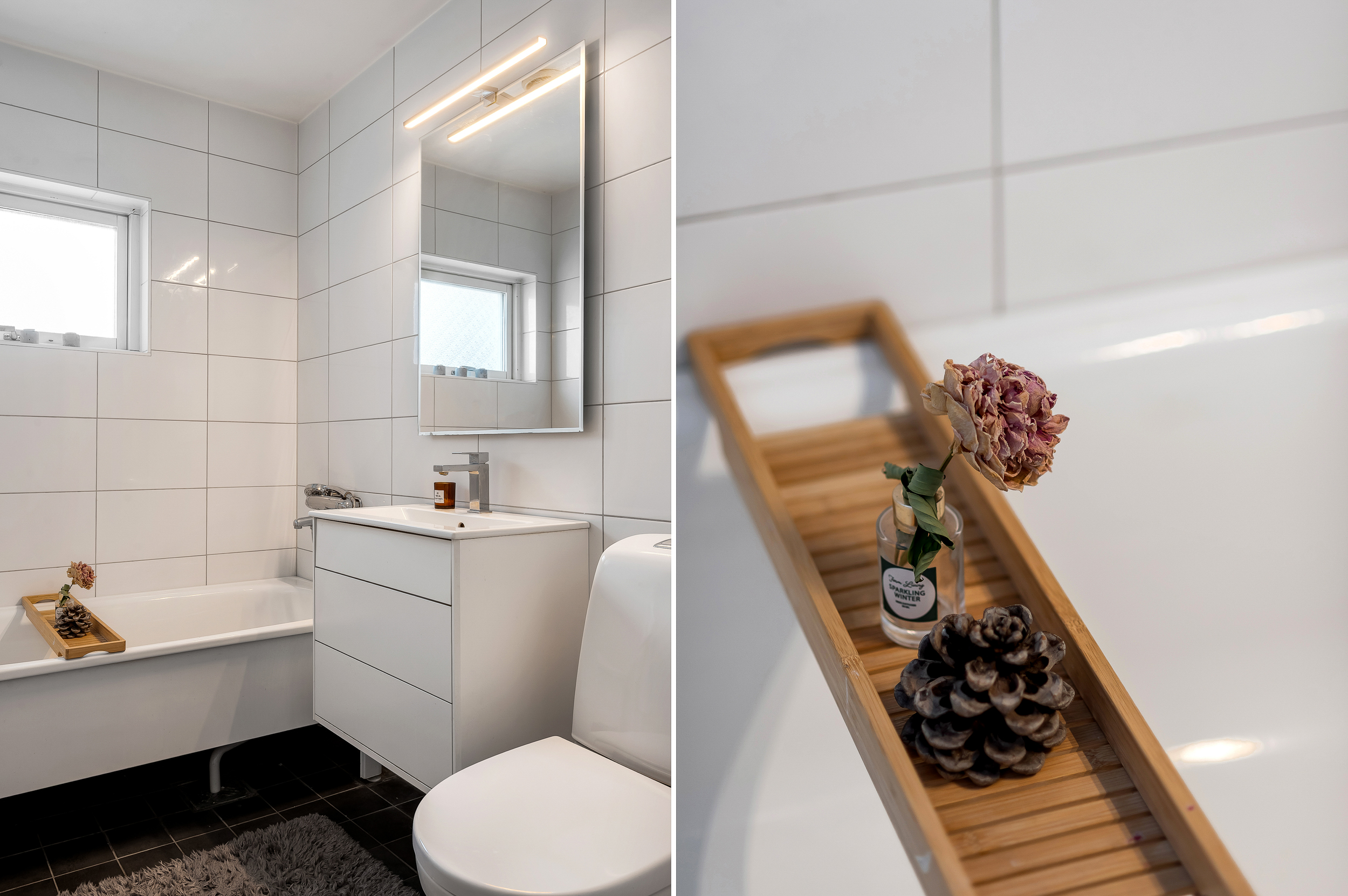 Bostadsbild från Skymningsvägen 14, Till salu i Storvreta, Uppsala