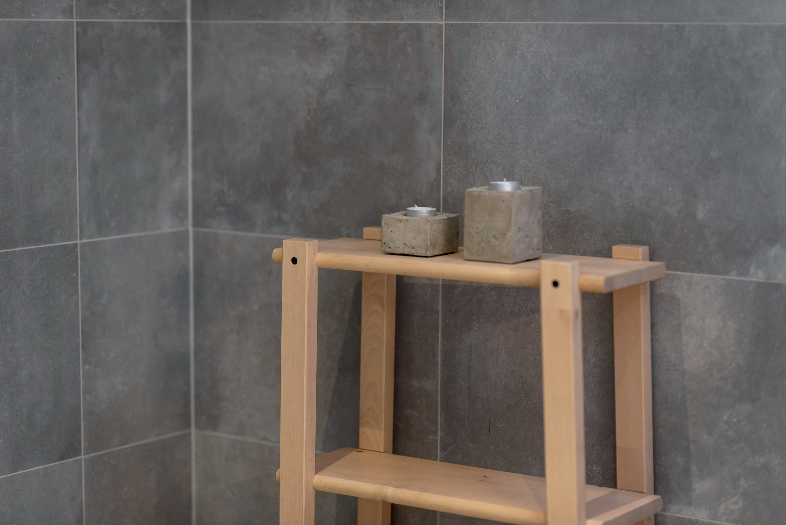 Bostadsbild från Skymningsvägen 14, Till salu i Storvreta, Uppsala