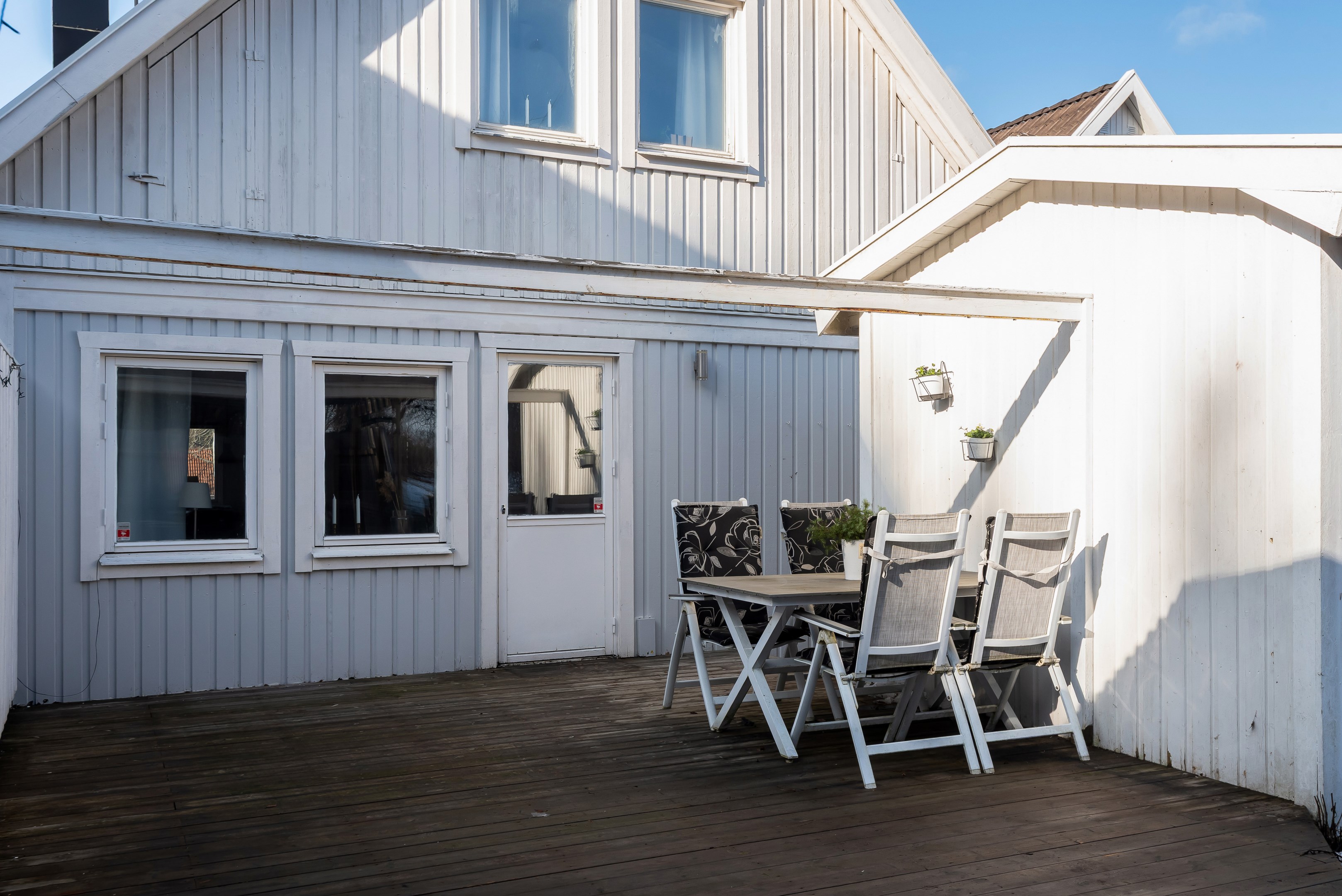 Bostadsbild från Skymningsvägen 14, Till salu i Storvreta, Uppsala