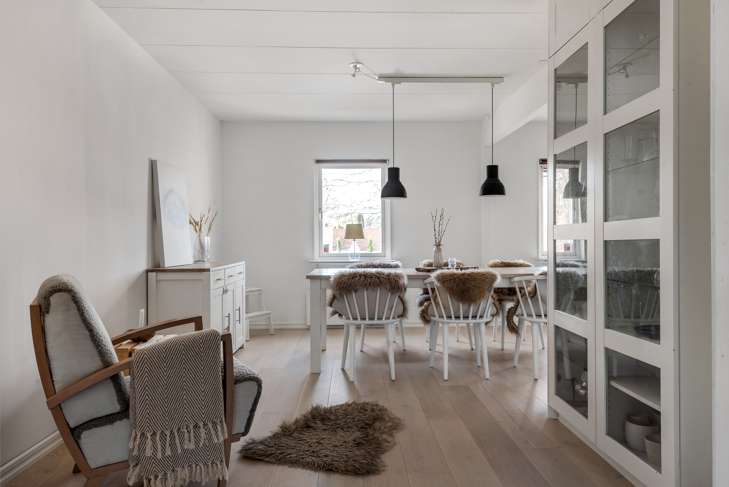 Bostadsbild från Skymningsvägen 14, Till salu i Storvreta, Uppsala