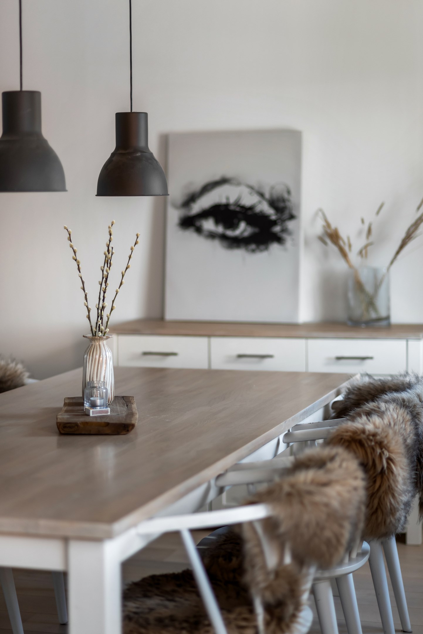 Bostadsbild från Skymningsvägen 14, Till salu i Storvreta, Uppsala