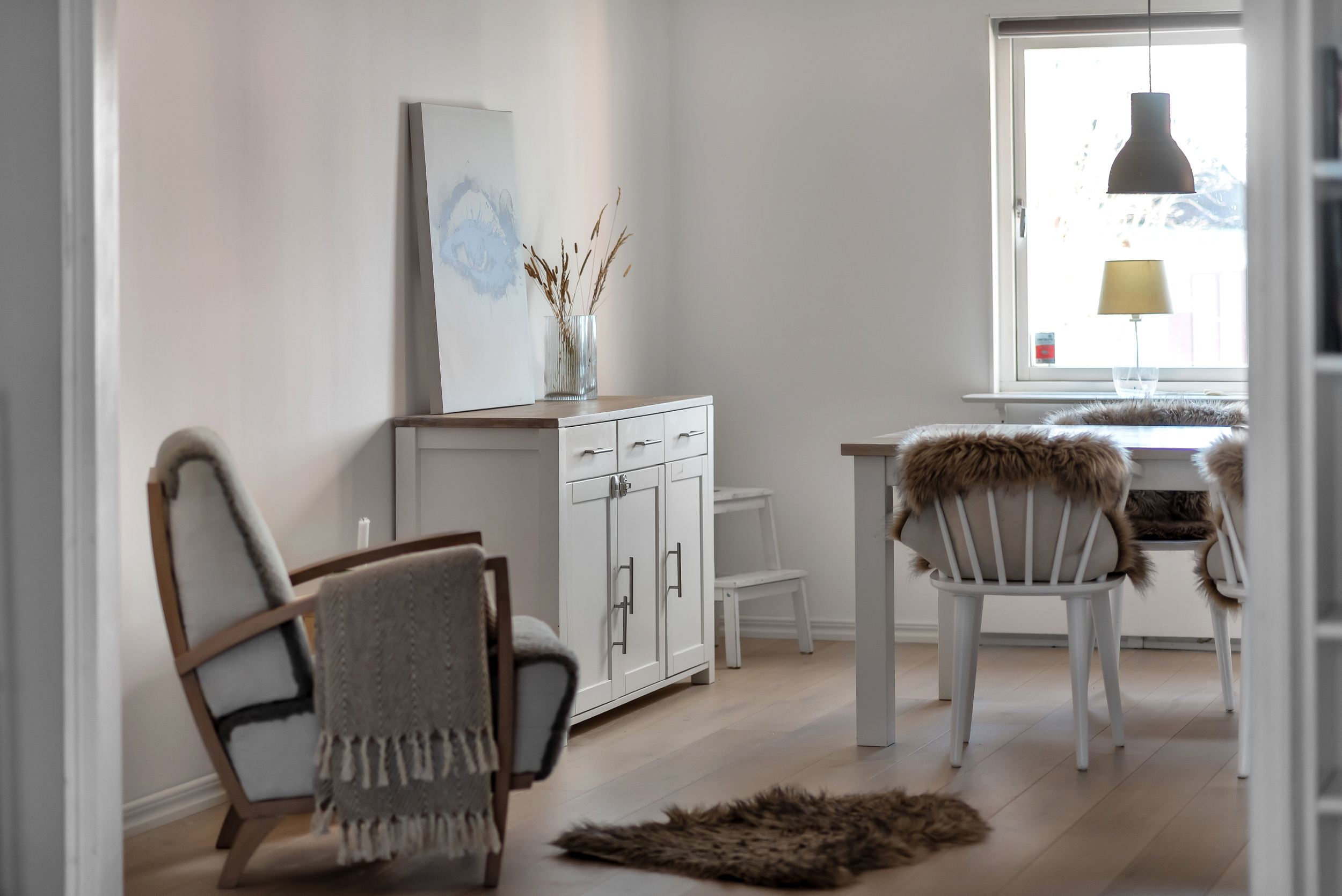 Bostadsbild från Skymningsvägen 14, Till salu i Storvreta, Uppsala