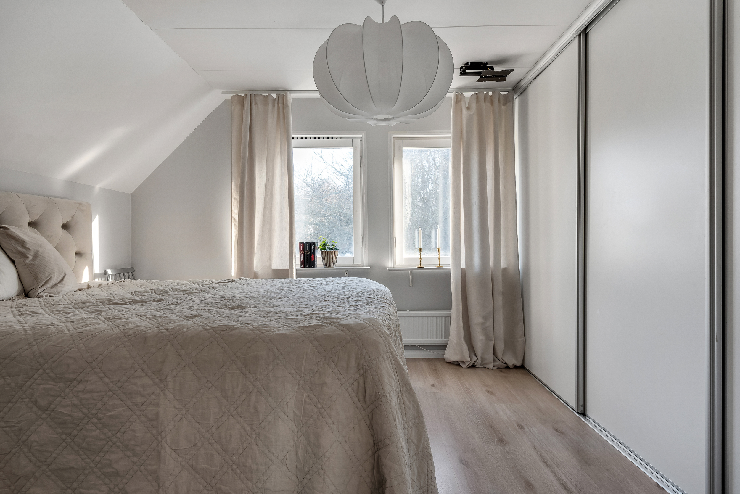 Bostadsbild från Skymningsvägen 14, Till salu i Storvreta, Uppsala