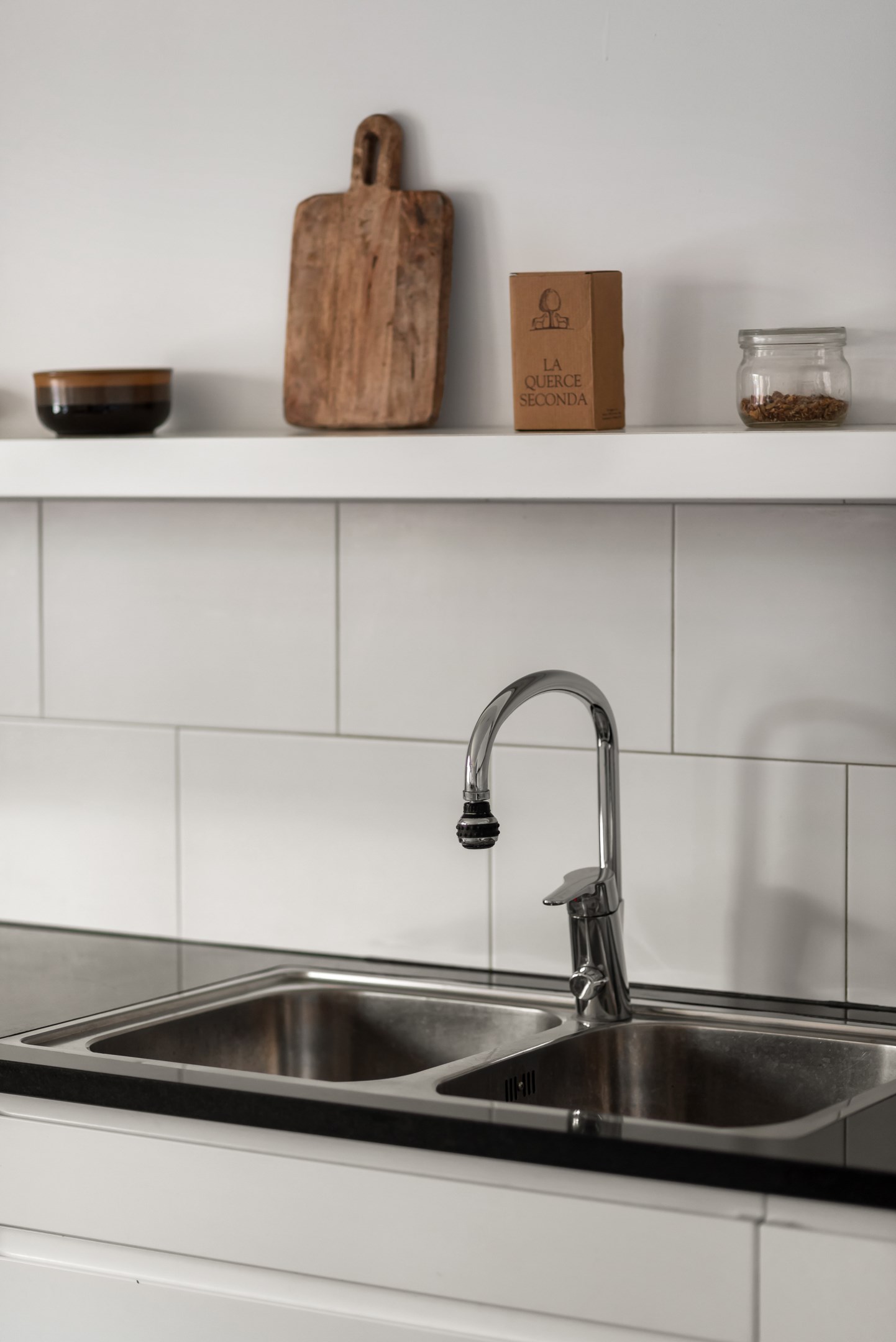 Bostadsbild från Skymningsvägen 14, Till salu i Storvreta, Uppsala