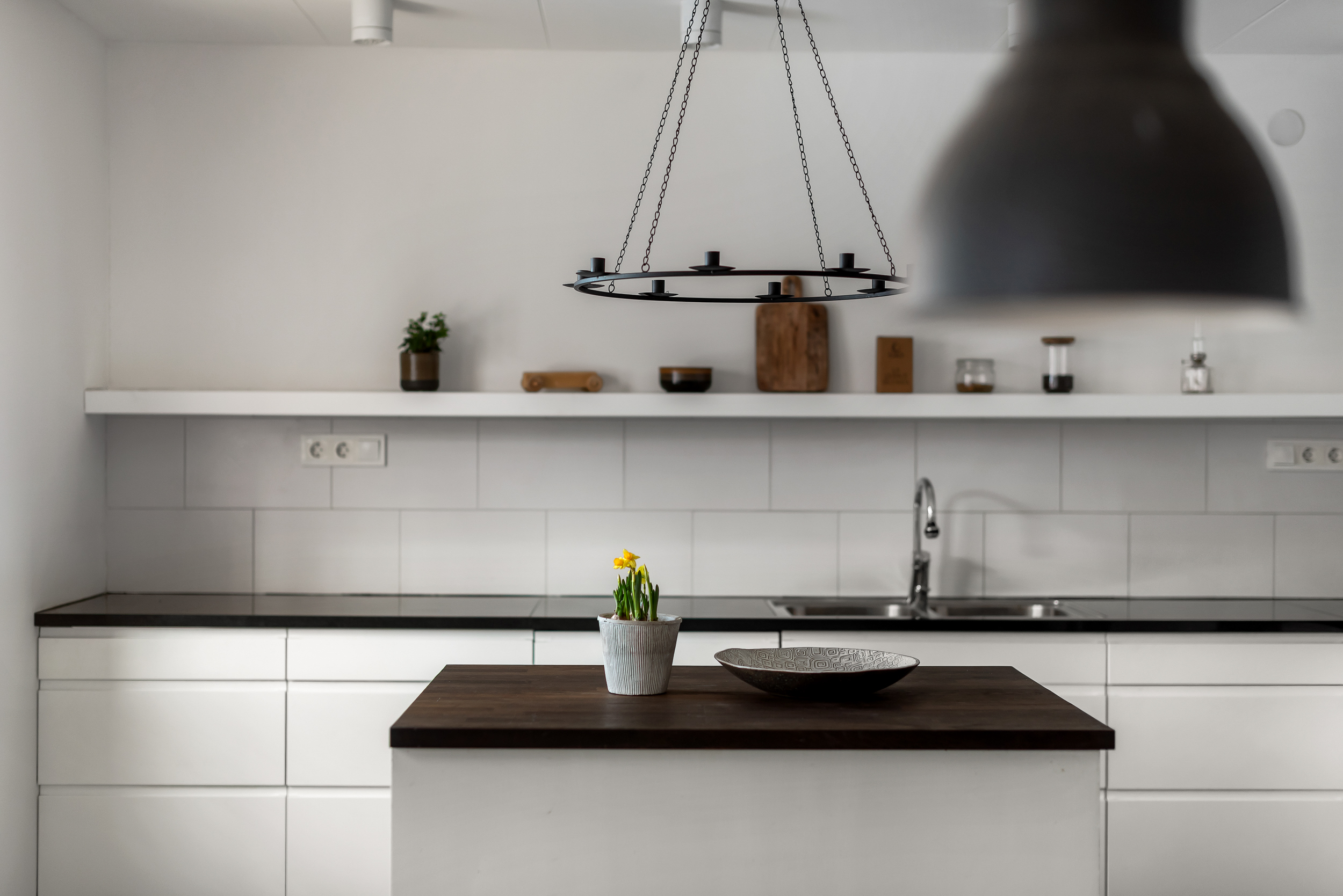 Bostadsbild från Skymningsvägen 14, Till salu i Storvreta, Uppsala