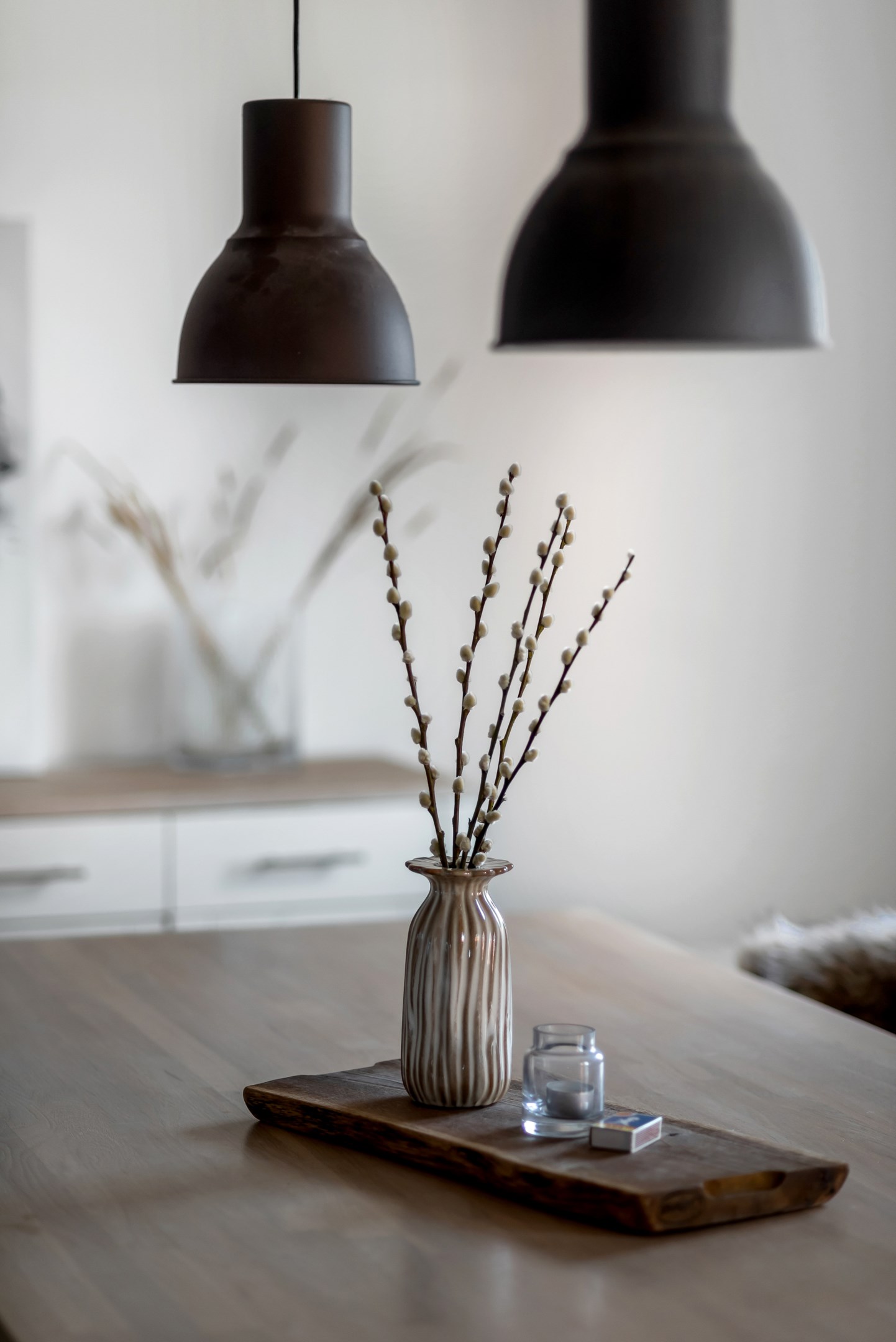 Bostadsbild från Skymningsvägen 14, Till salu i Storvreta, Uppsala