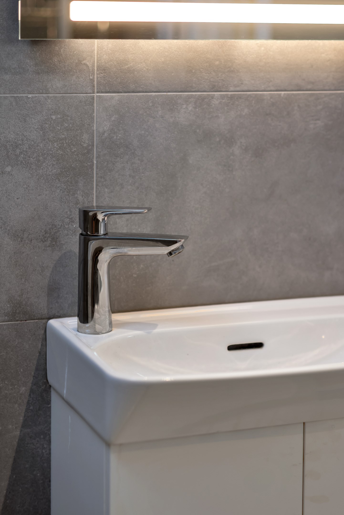 Bostadsbild från Skymningsvägen 14, Till salu i Storvreta, Uppsala