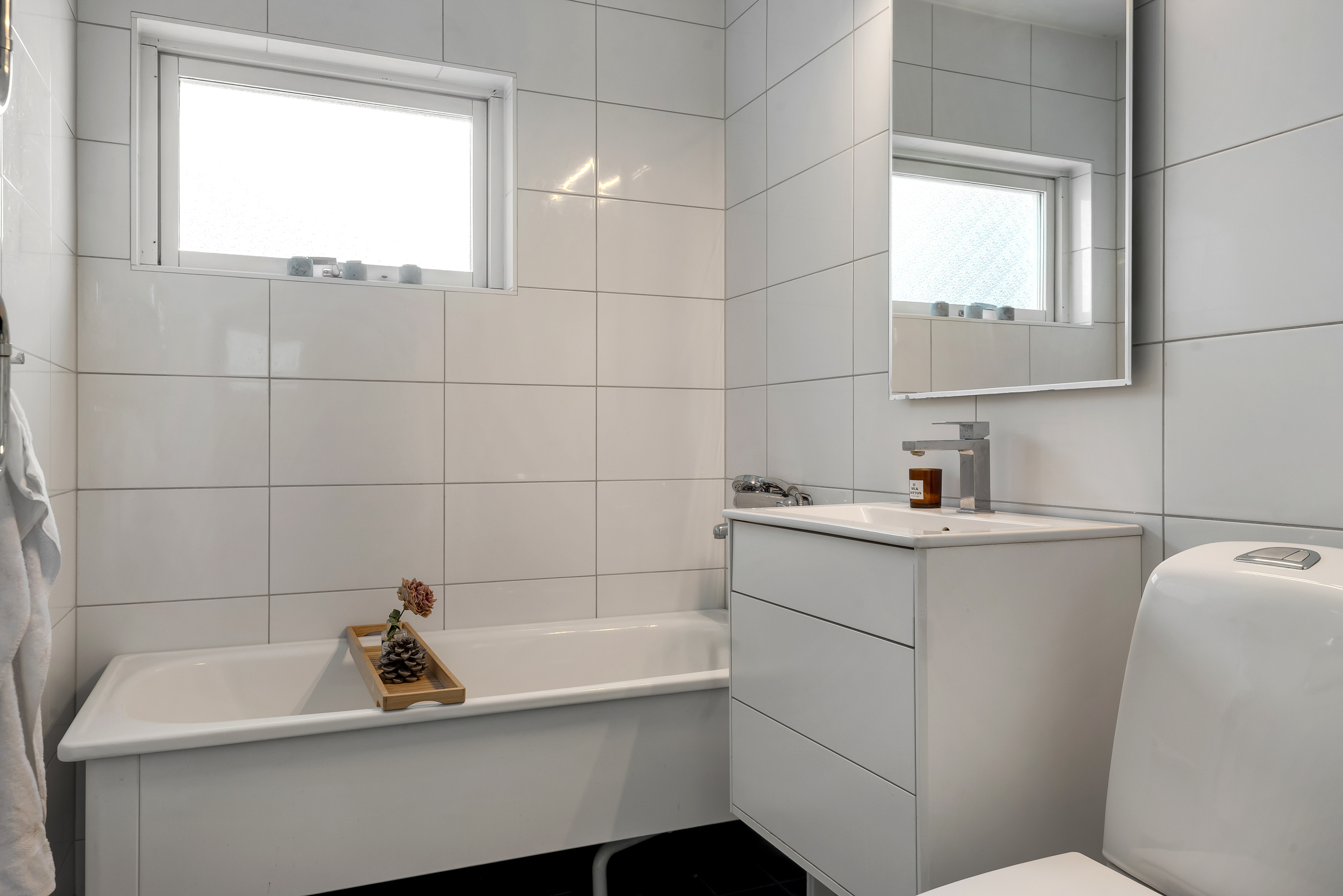 Bostadsbild från Skymningsvägen 14, Till salu i Storvreta, Uppsala