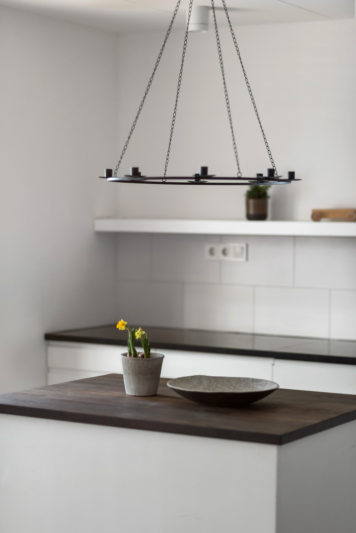 Bostadsbild från Skymningsvägen 14, Till salu i Storvreta, Uppsala